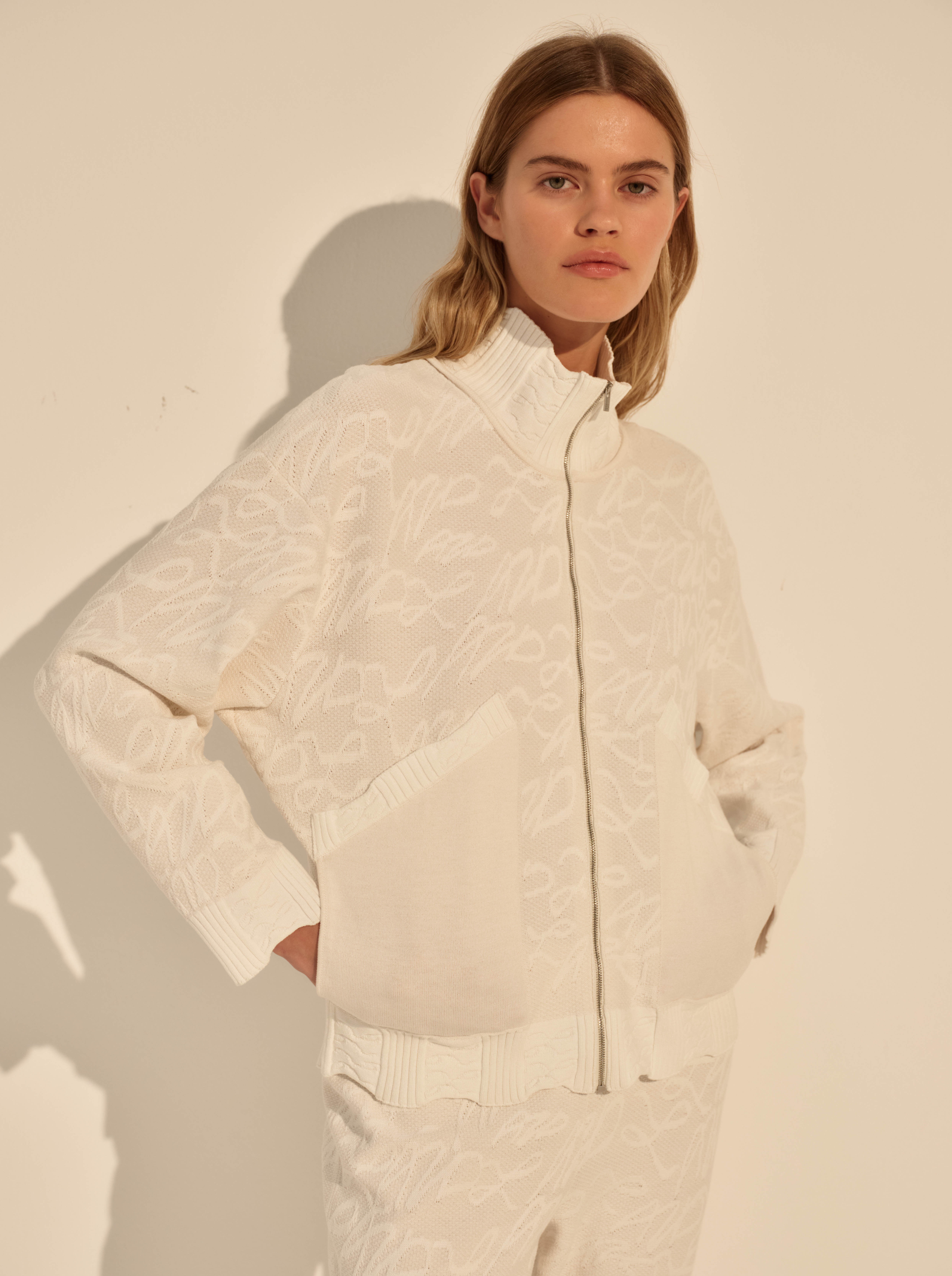 Бомбер, фото 1