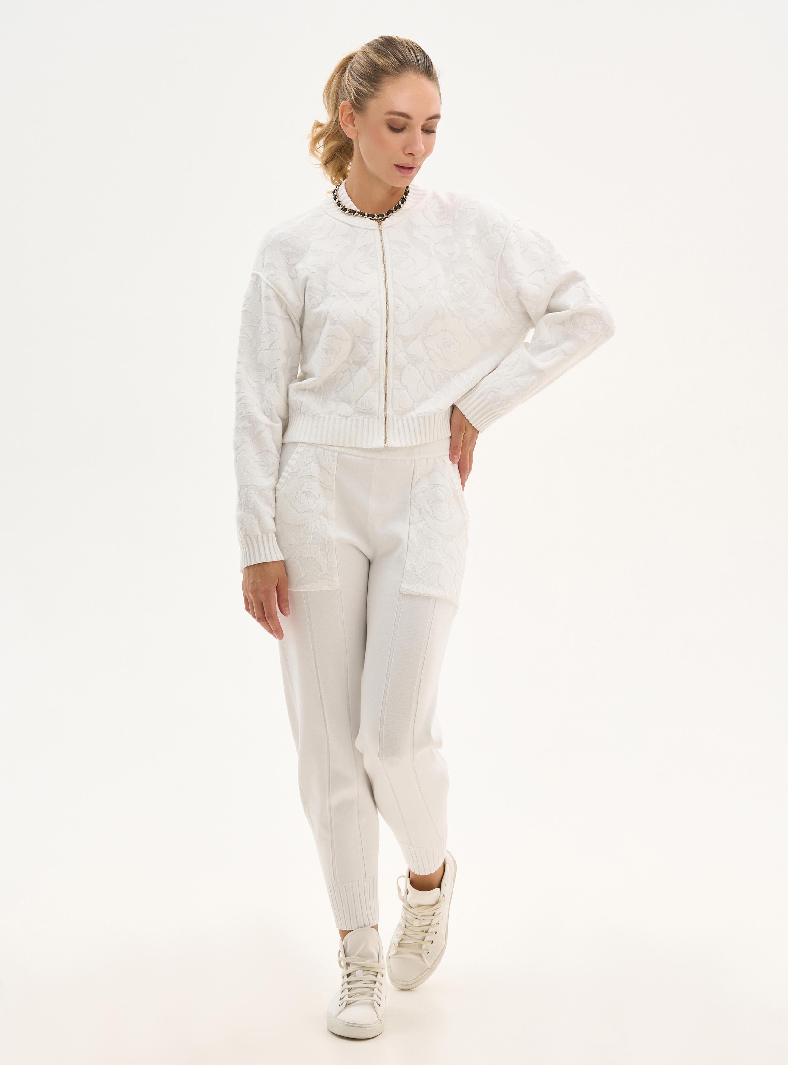 Брюки, фото 2