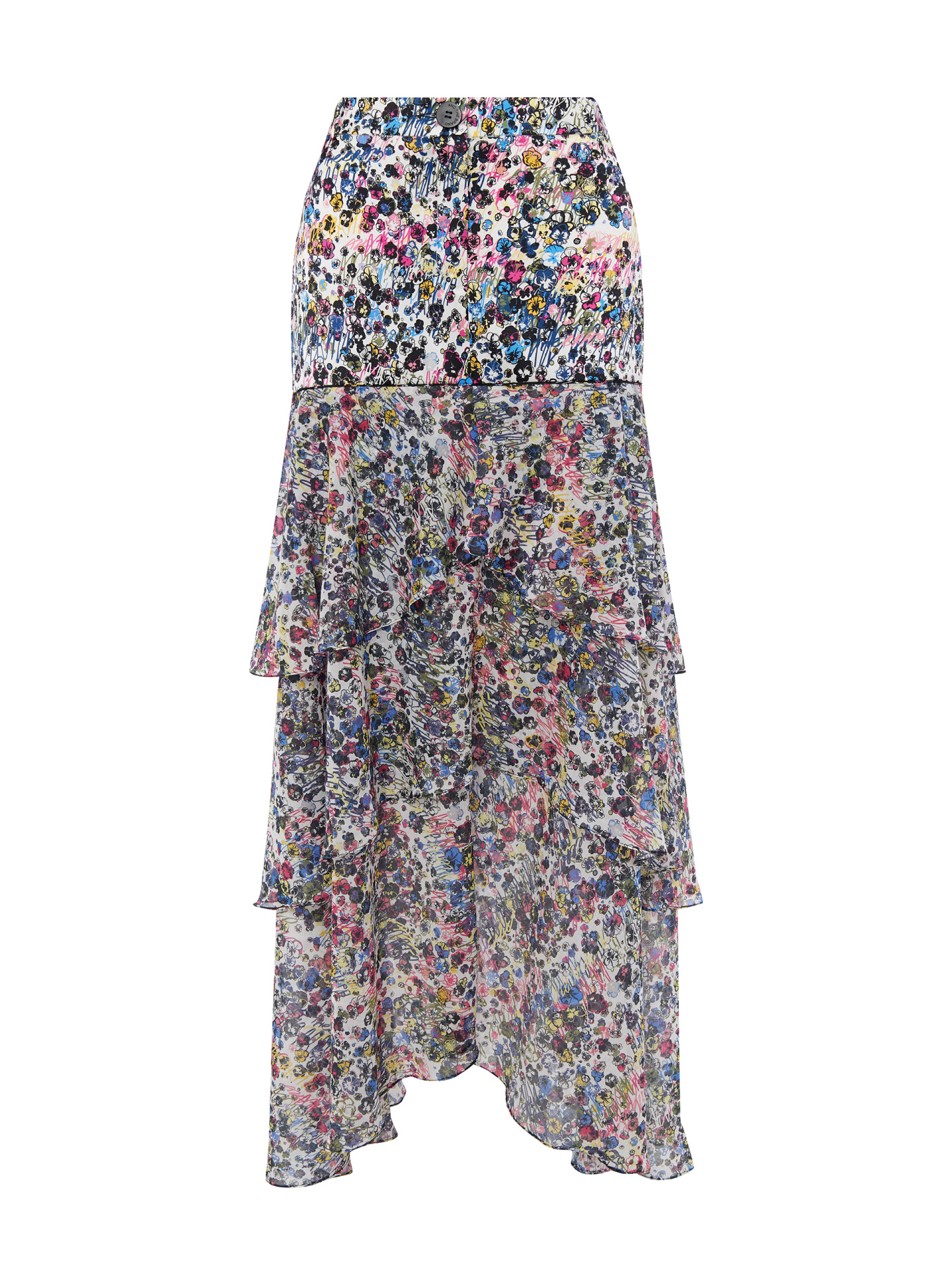 Юбка, фото 5