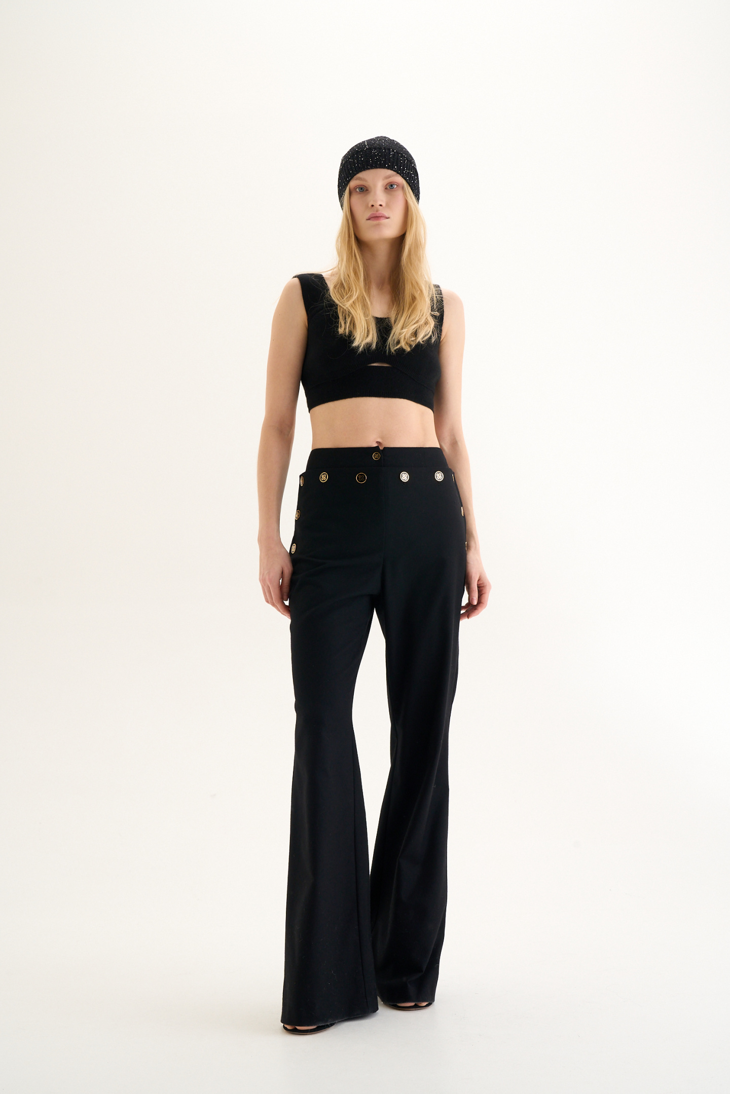 Брюки, фото 1