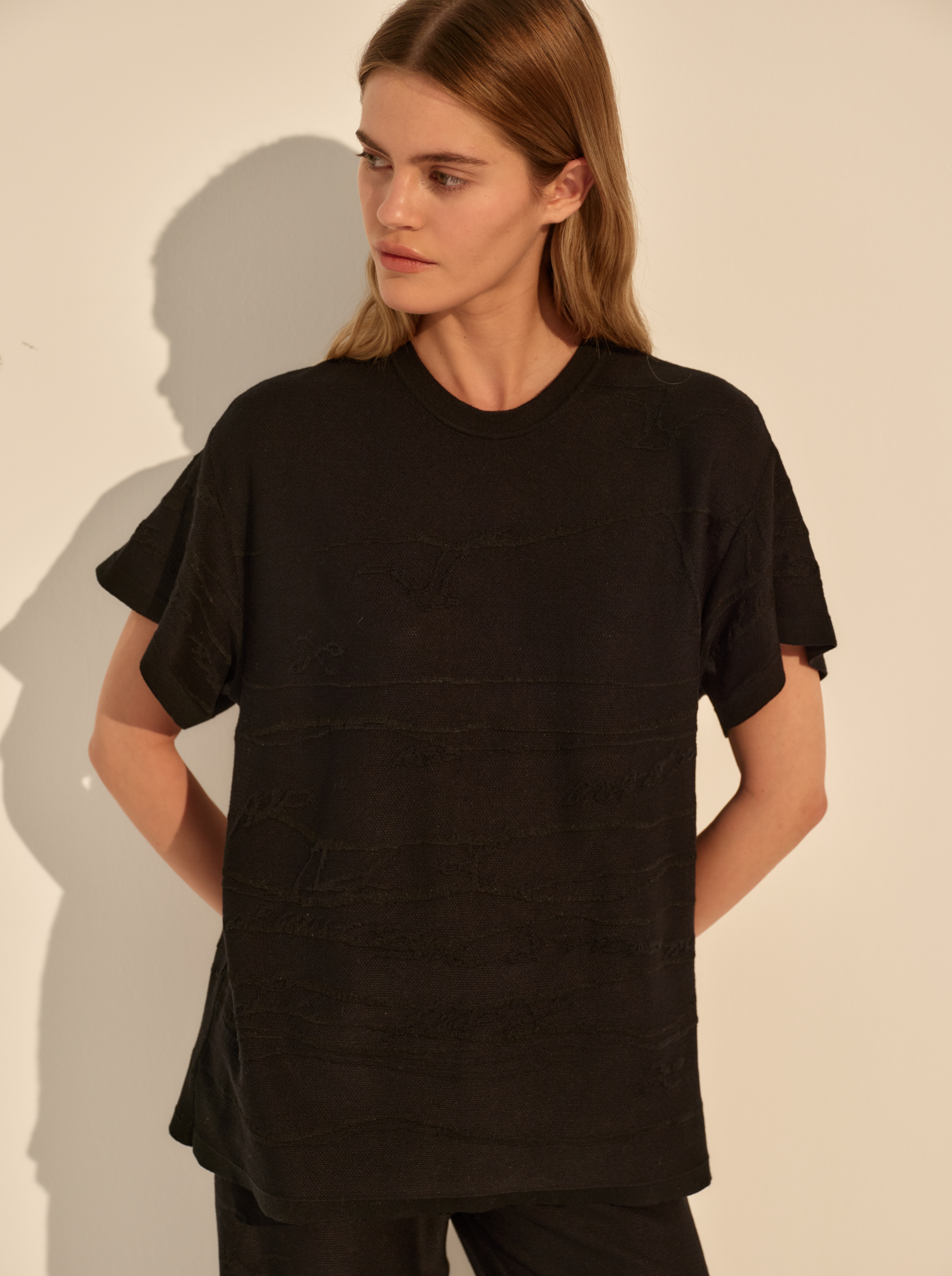 Футболка, фото 1 Футболка, фото 1