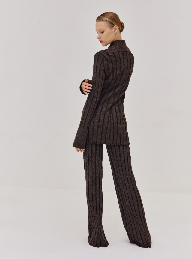 Рубашка, фото 5