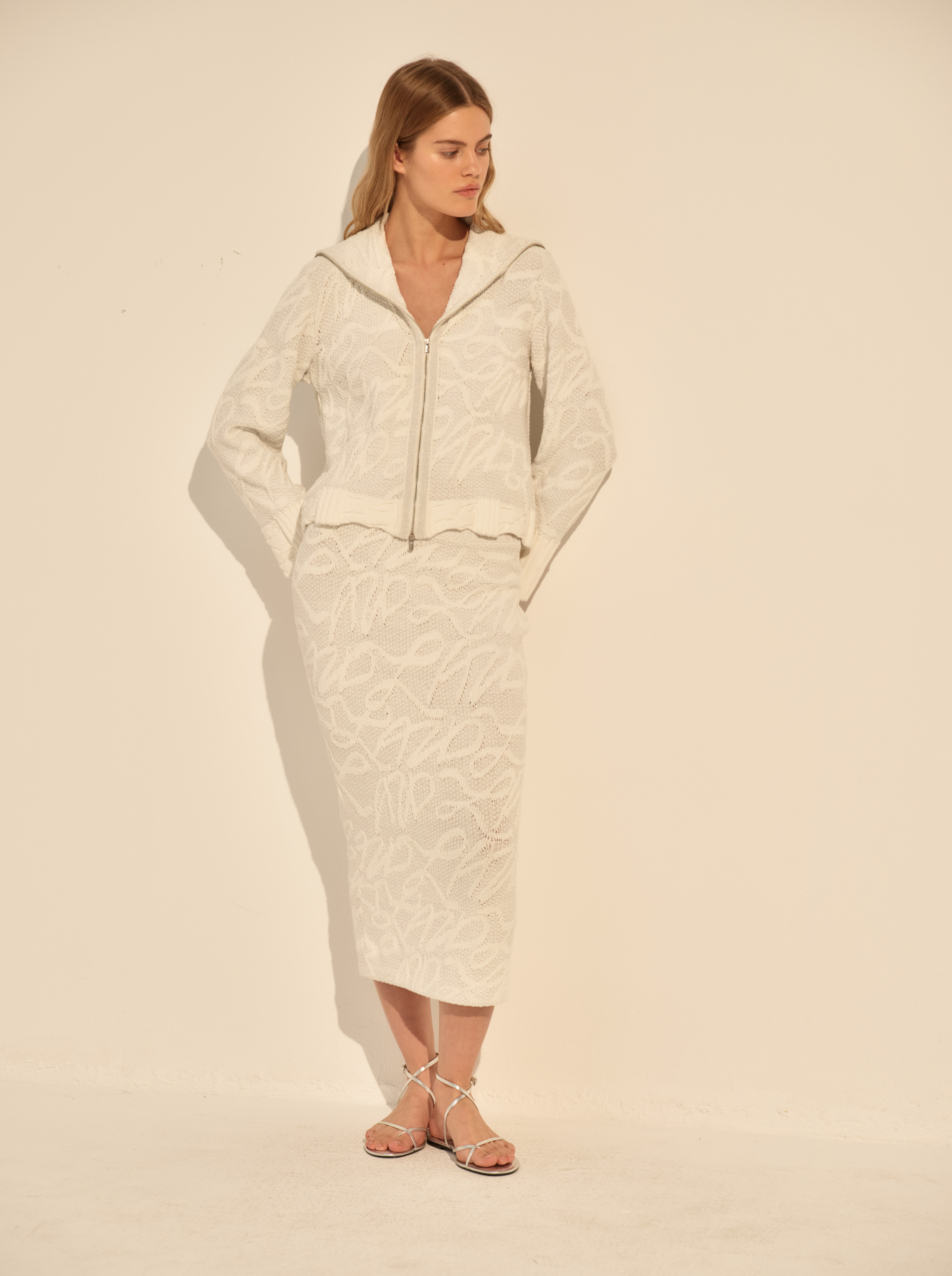 Юбка, фото 1