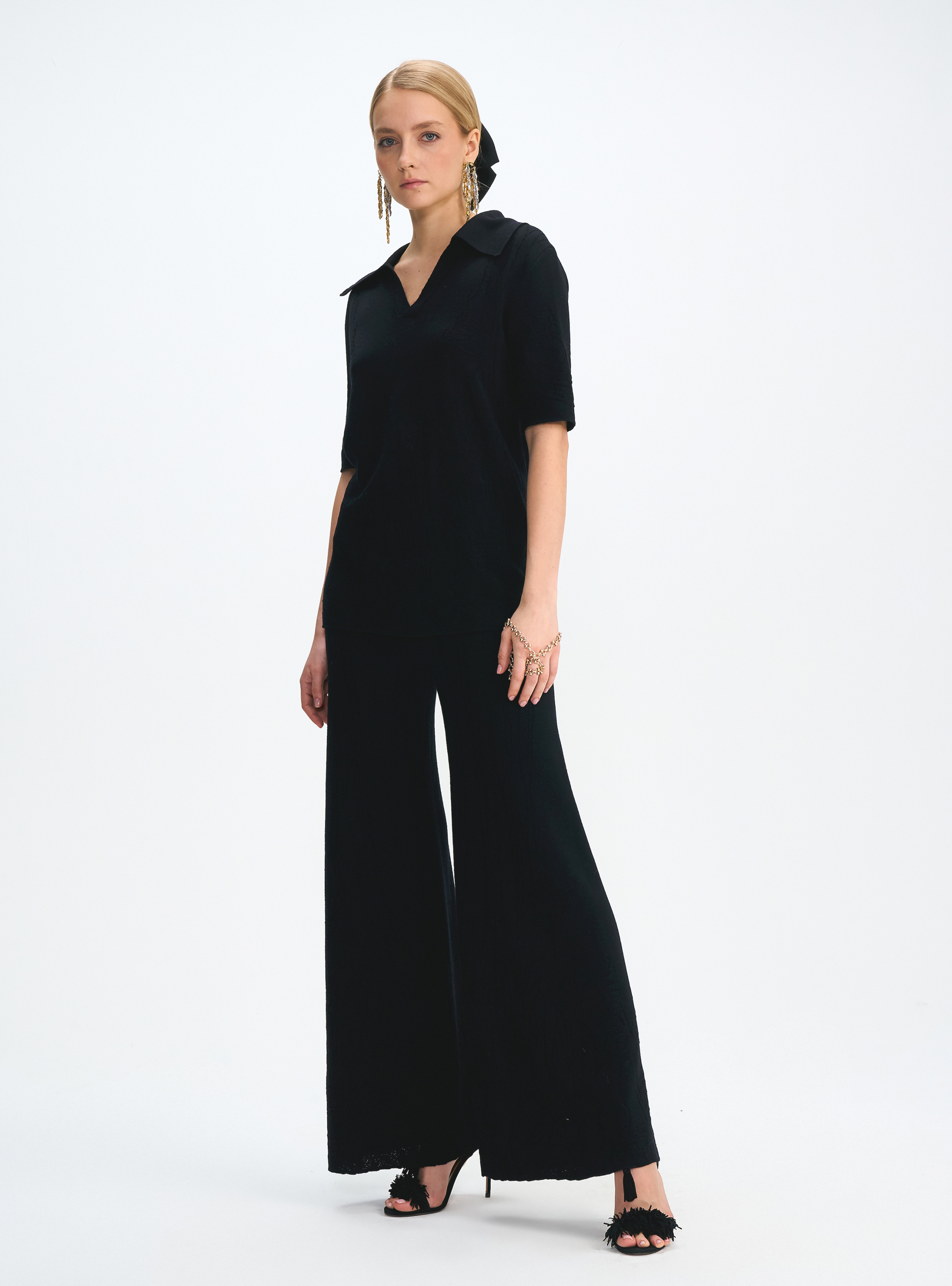 Поло, фото 2