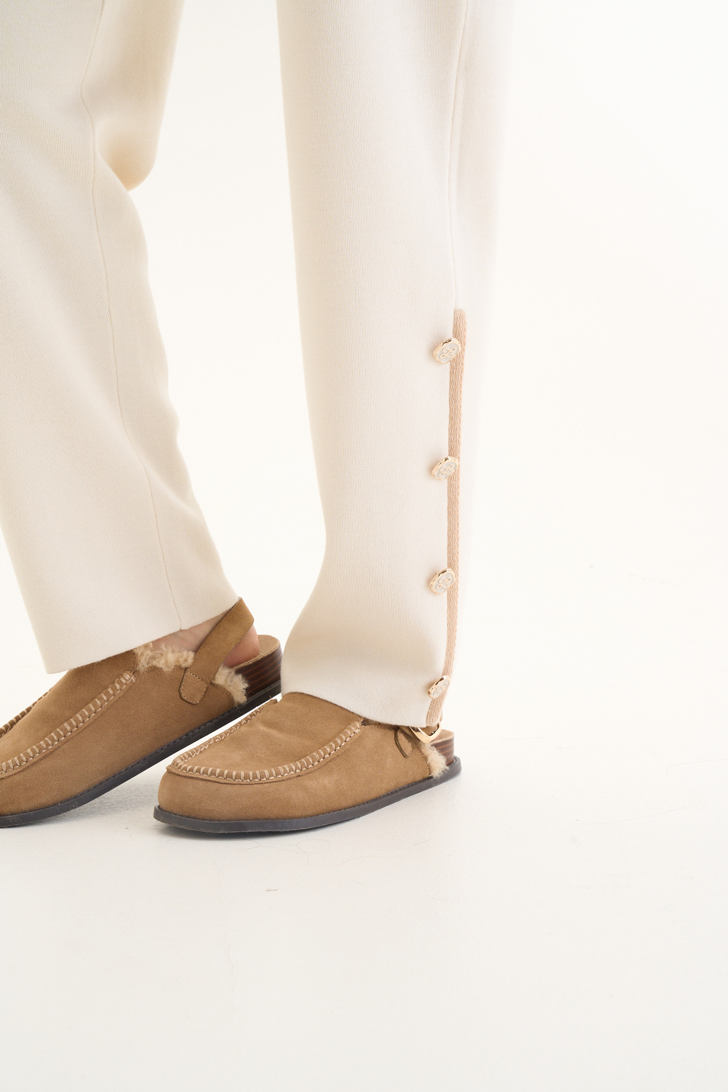 Брюки, фото 3