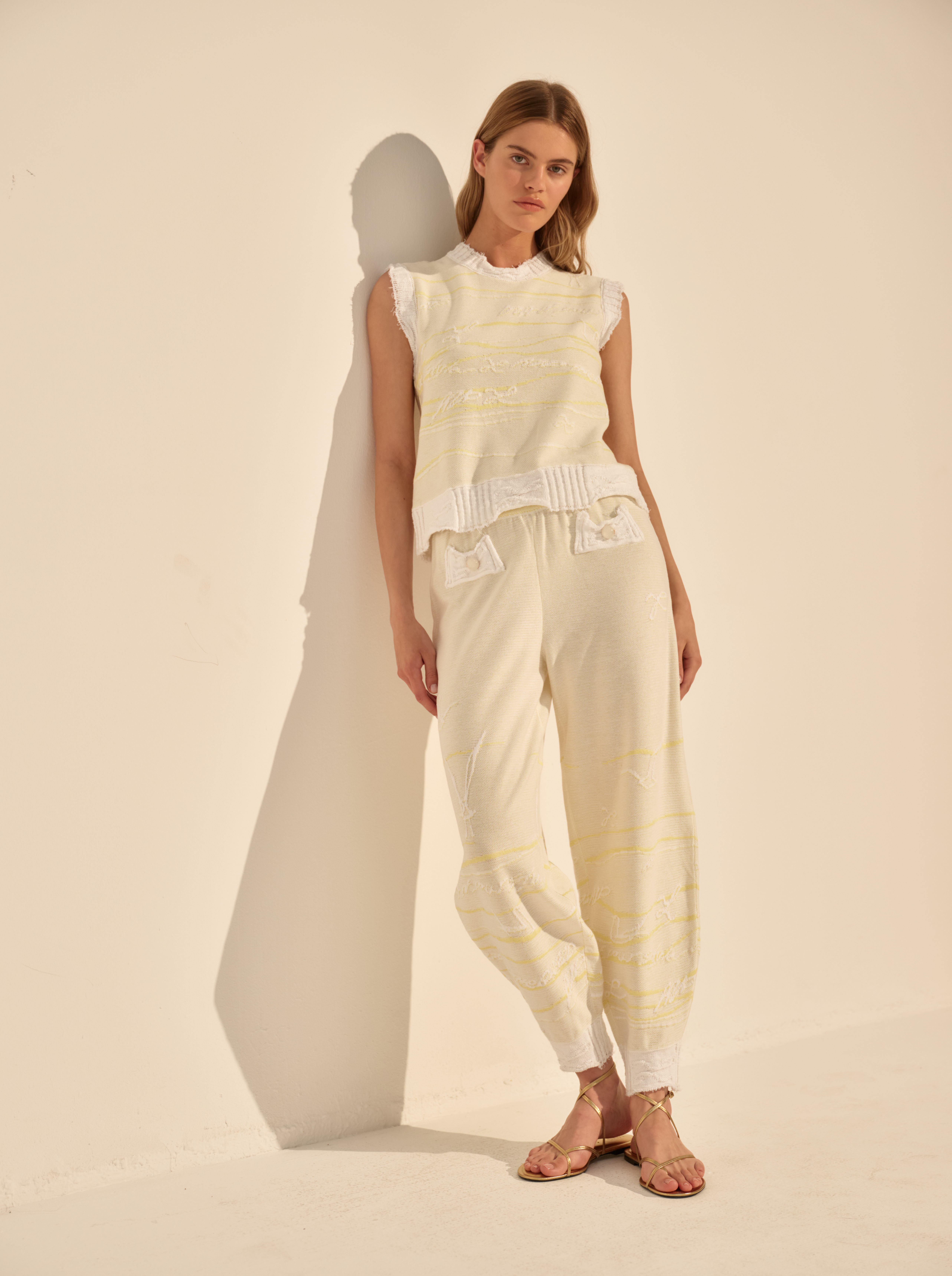 Брюки, фото 1