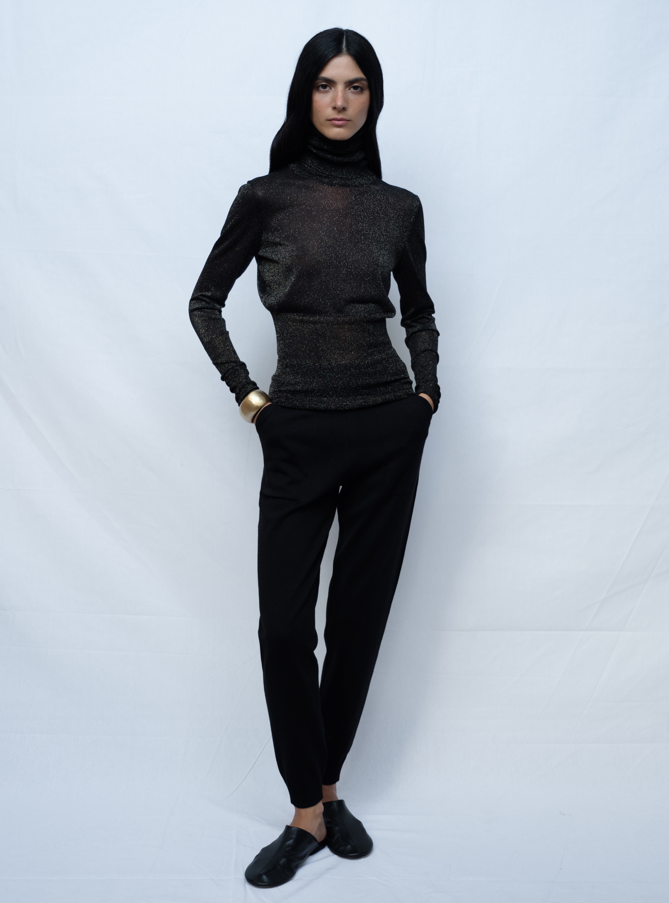 Бадлон, фото 3