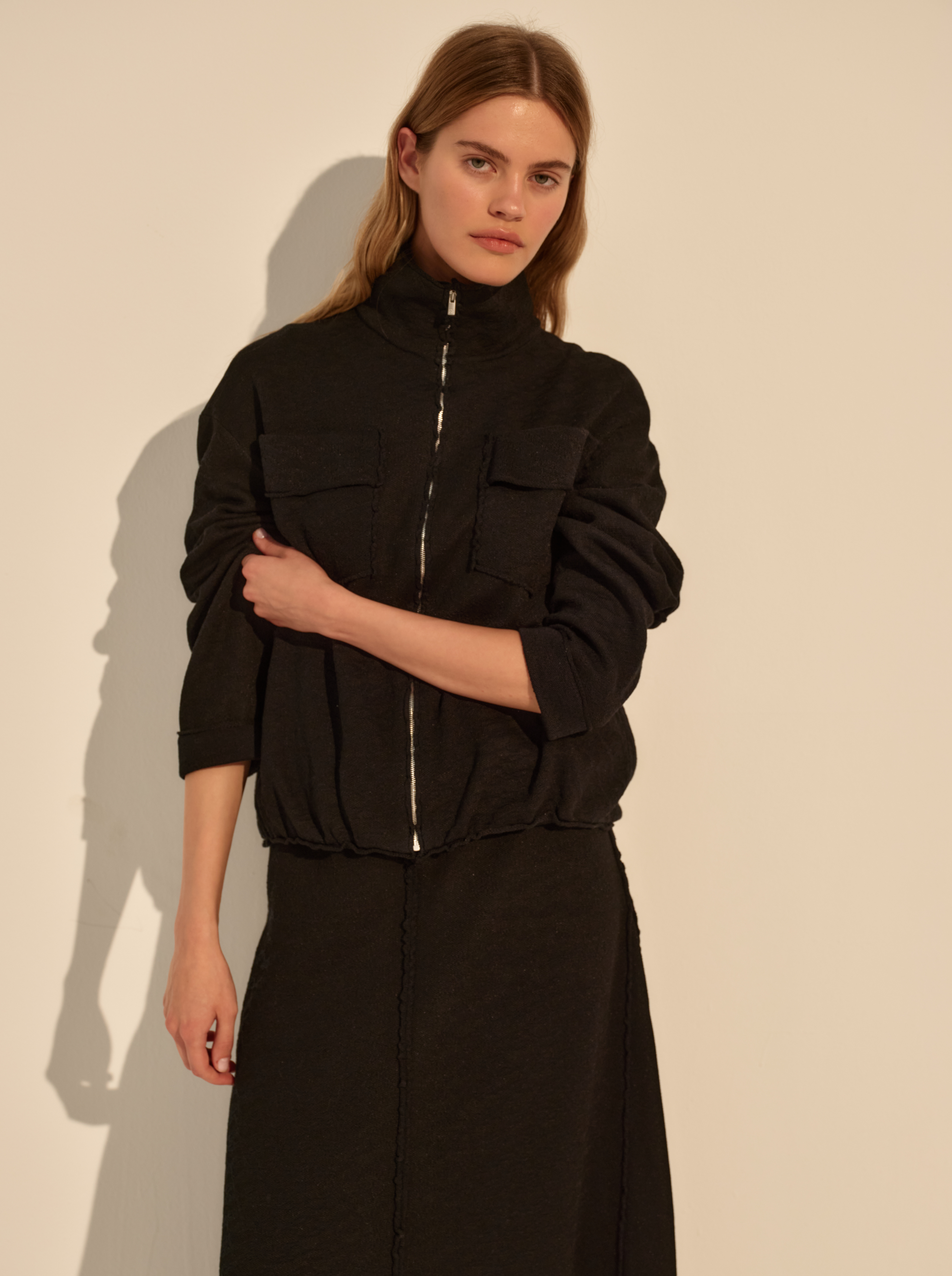 Бомбер, фото 2