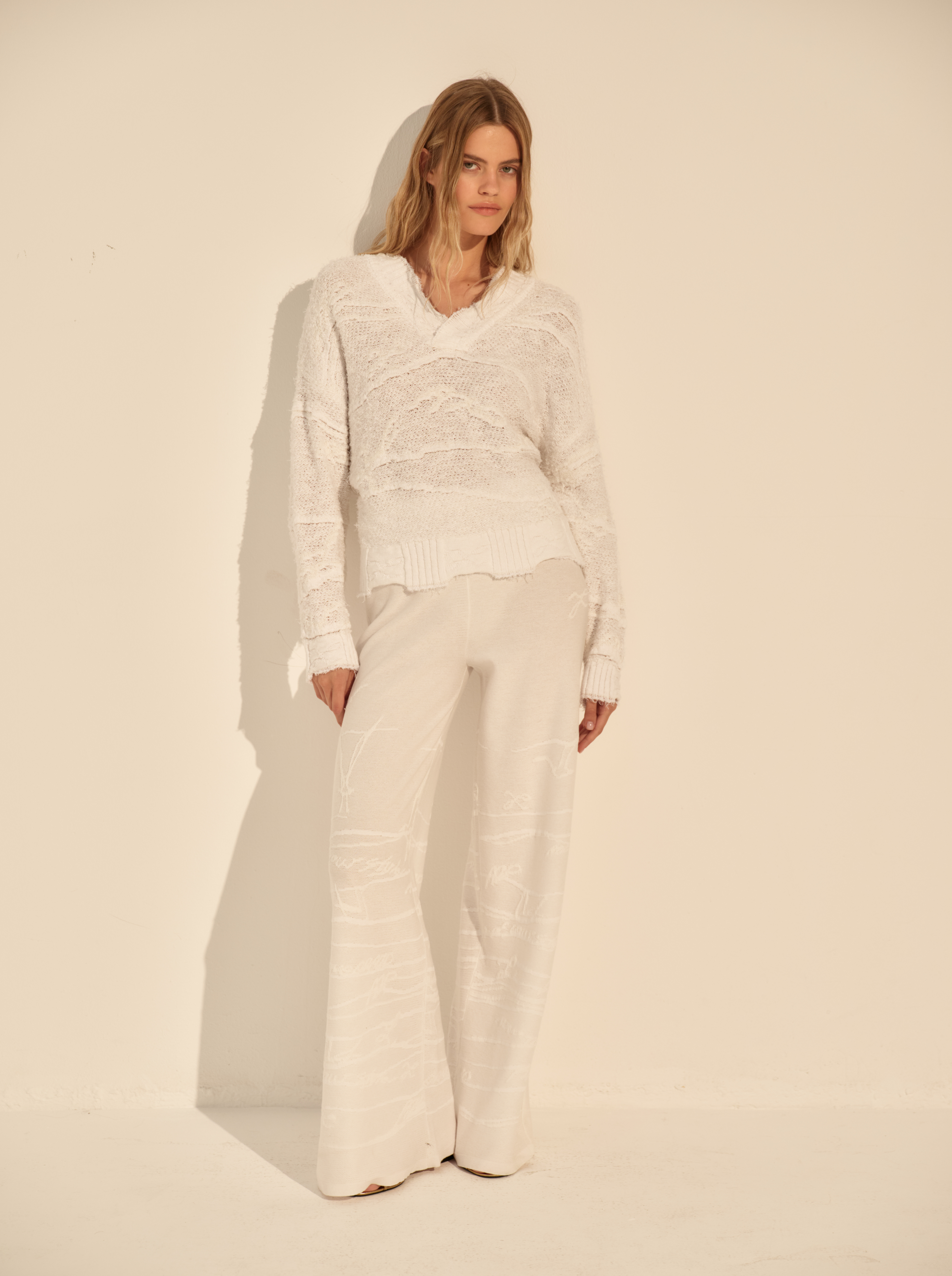 Джемпер , фото 2