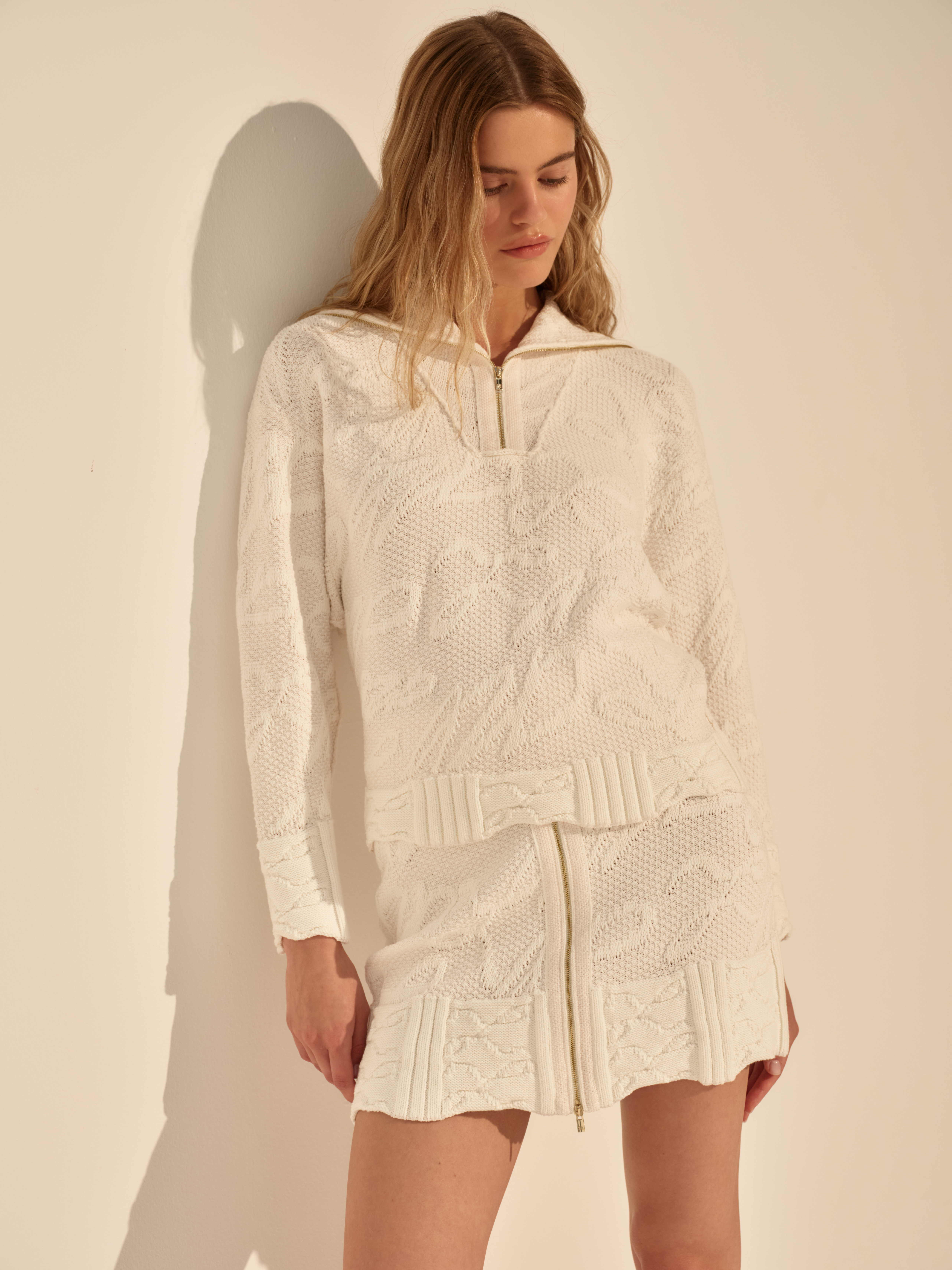 Джемпер , фото 5