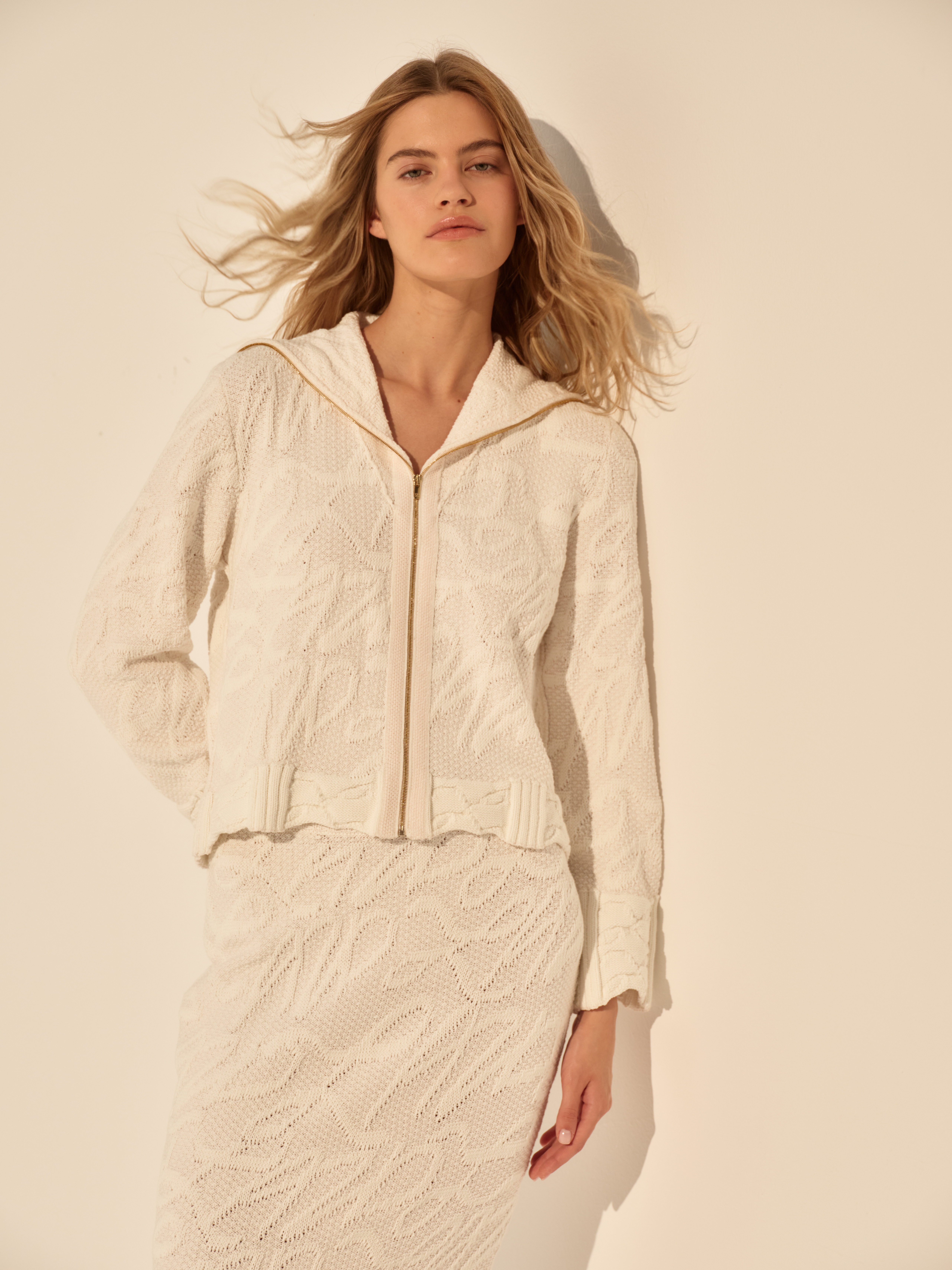 Кардиган, фото 2