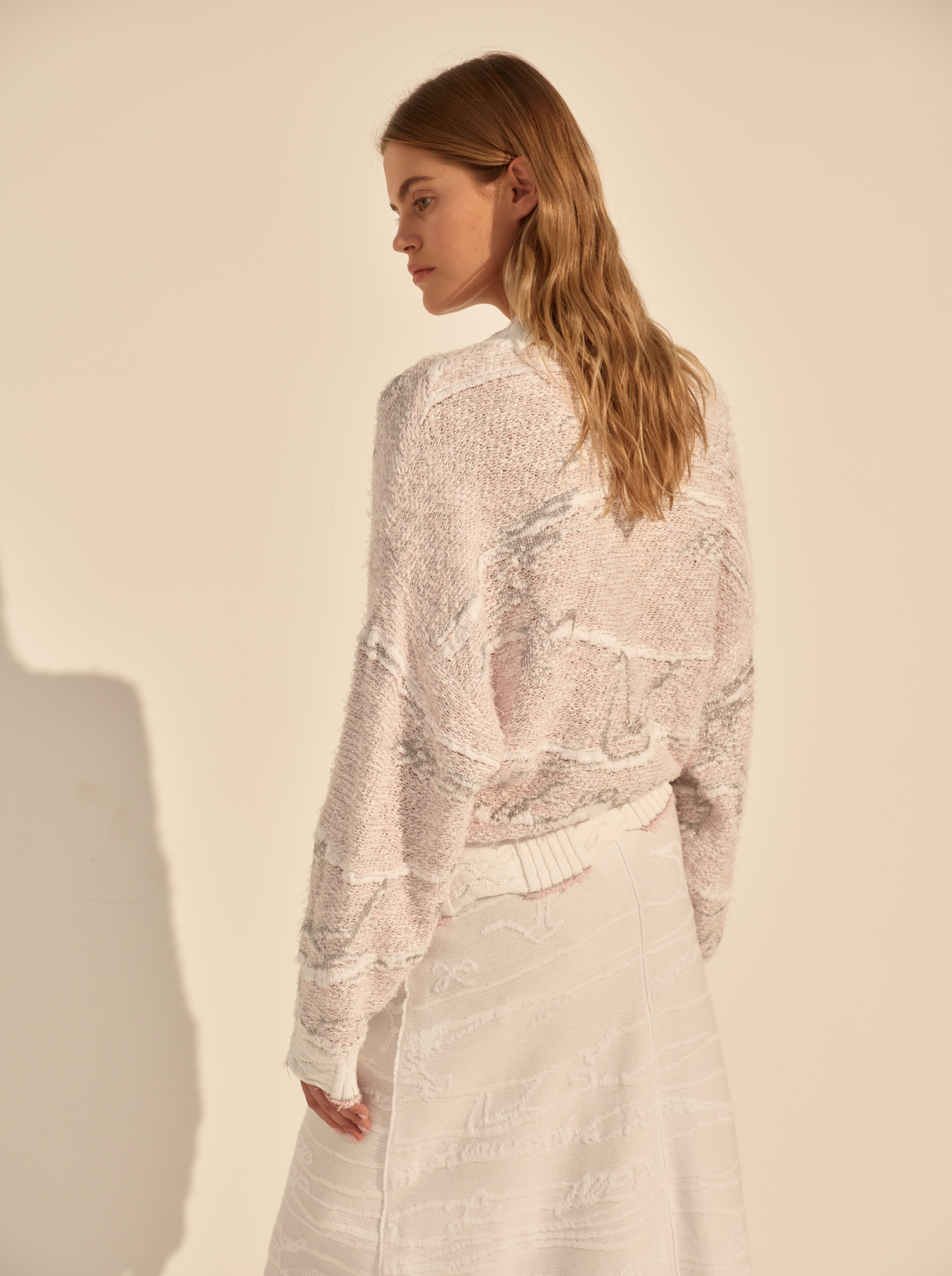 Юбка, фото 4