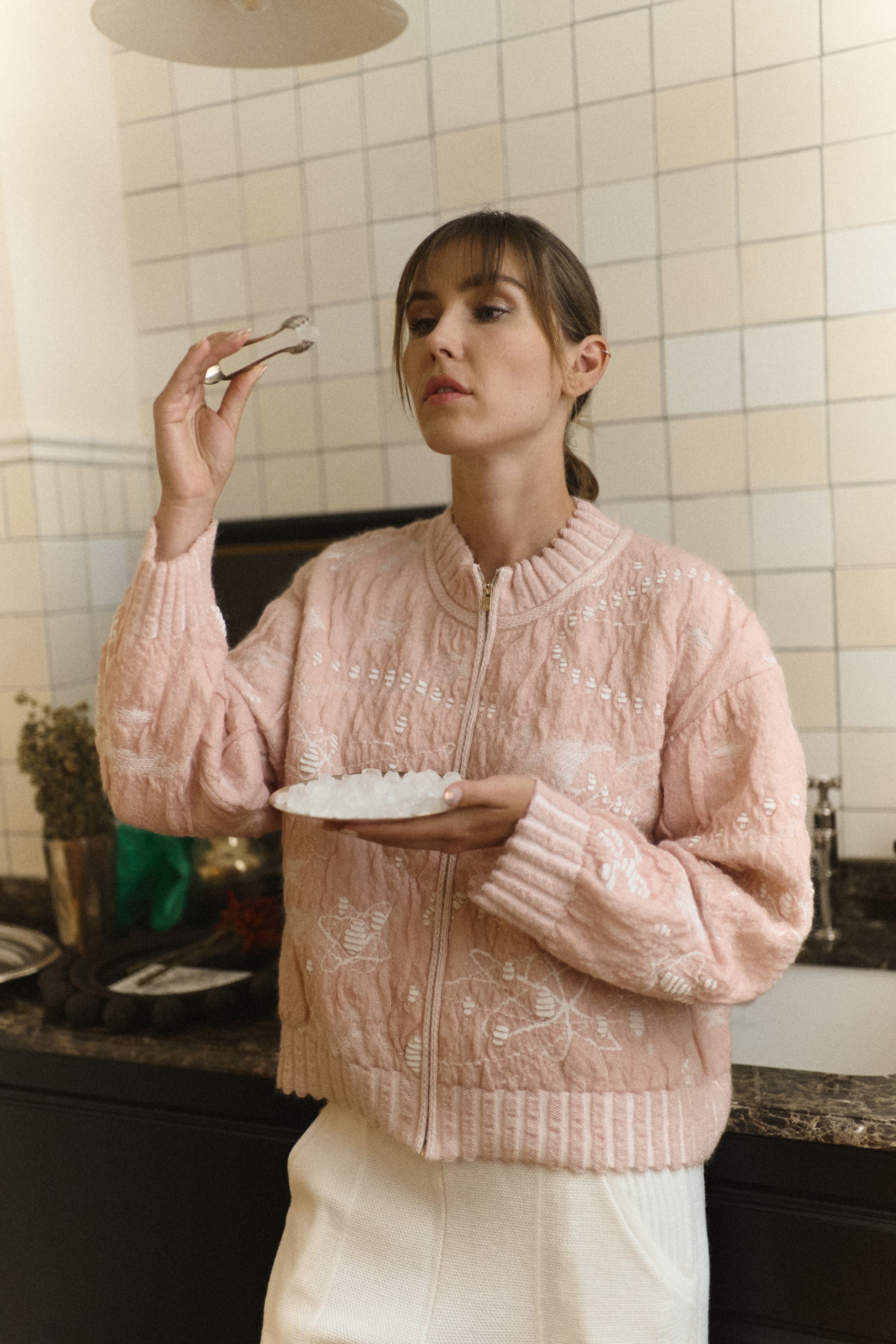 Бомбер, фото 1 Бомбер, фото 1