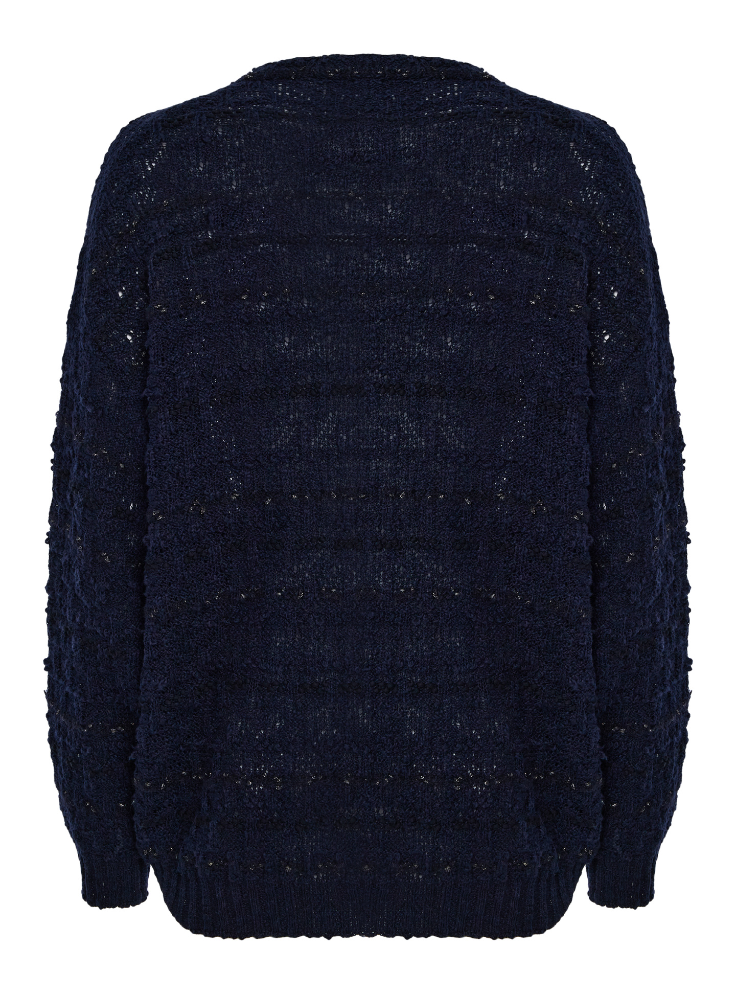 Кардиган на пуговицах, фото 2