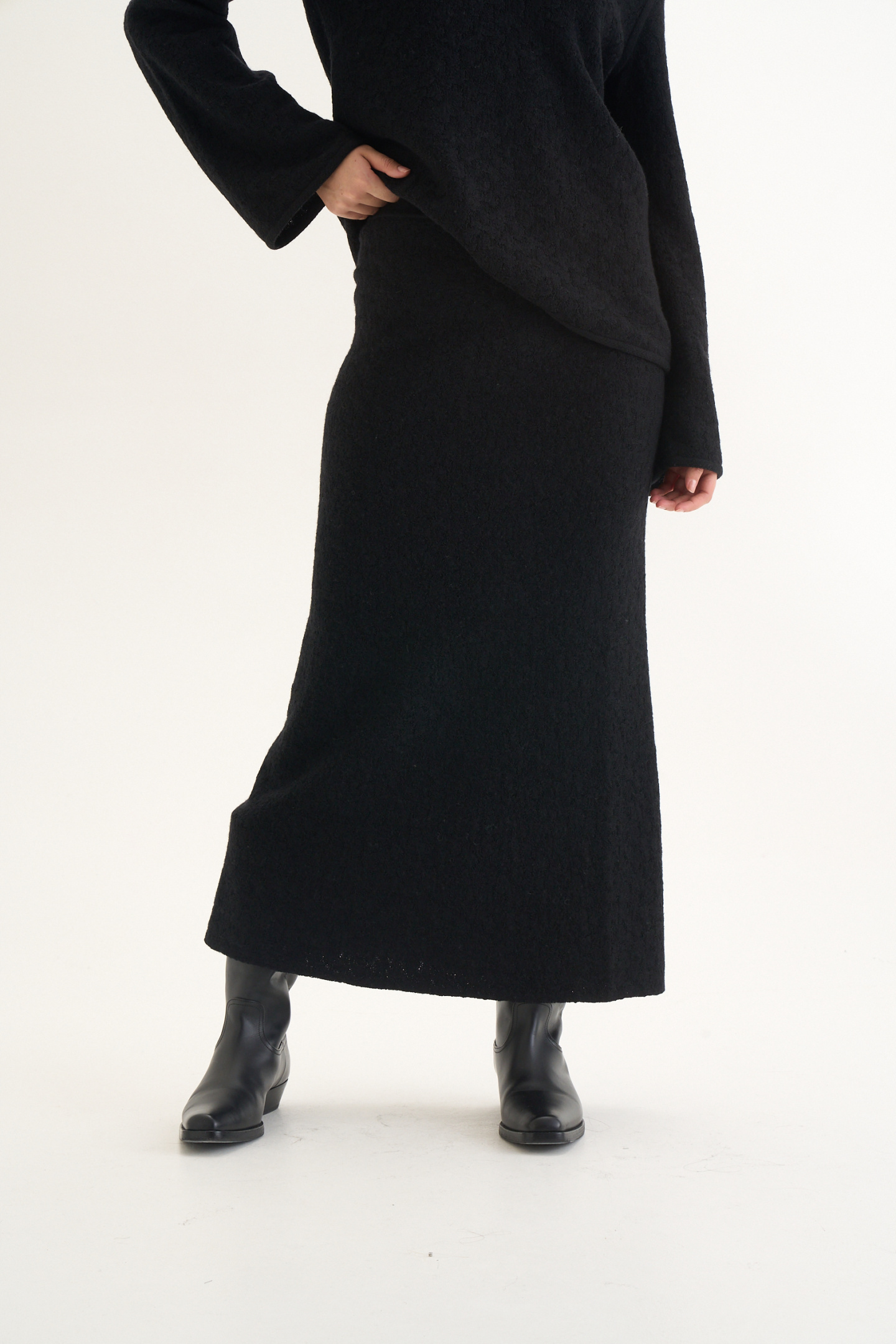 Юбка , фото 2