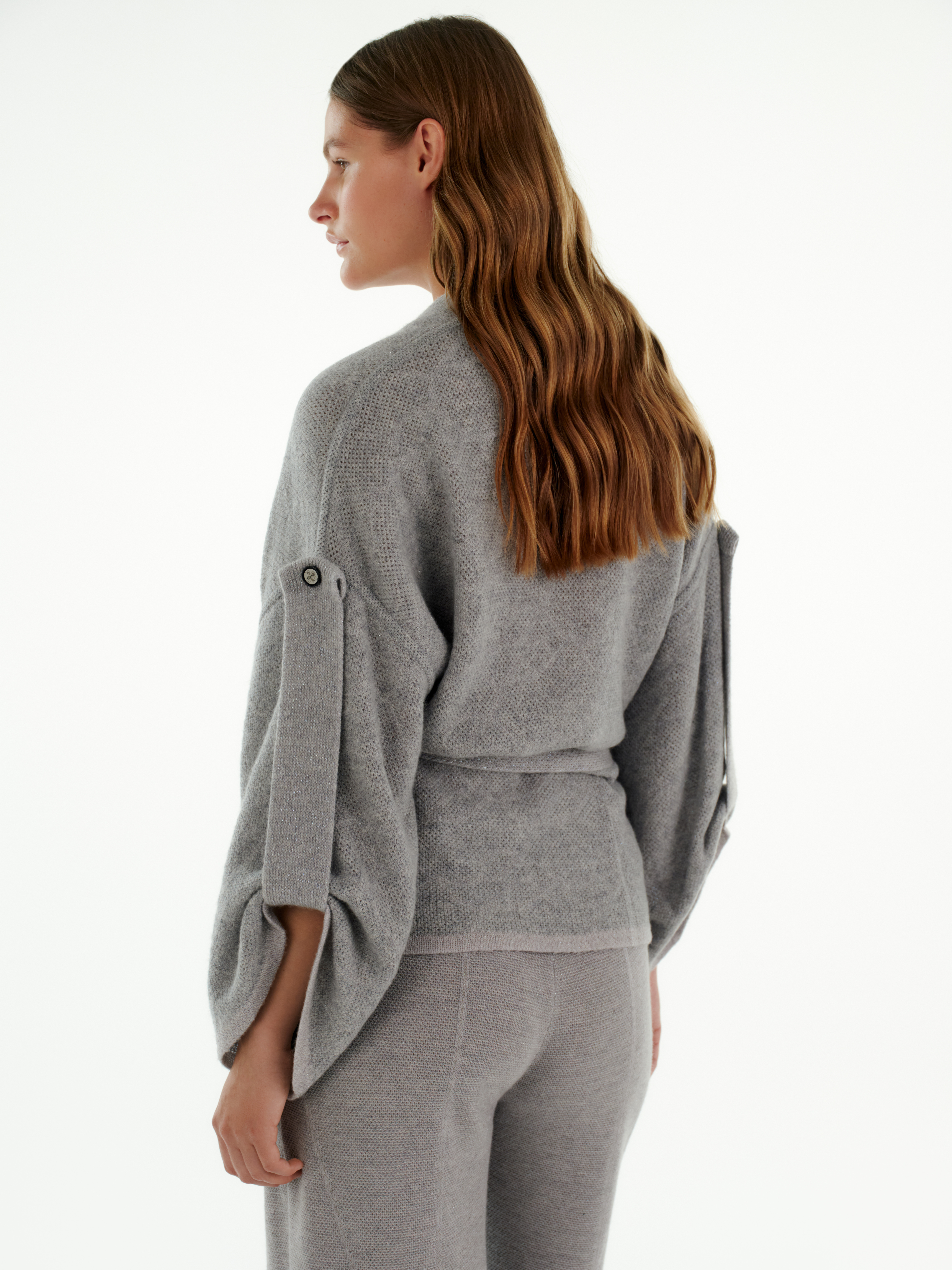 Кардиган, фото 3 Кардиган, фото 3