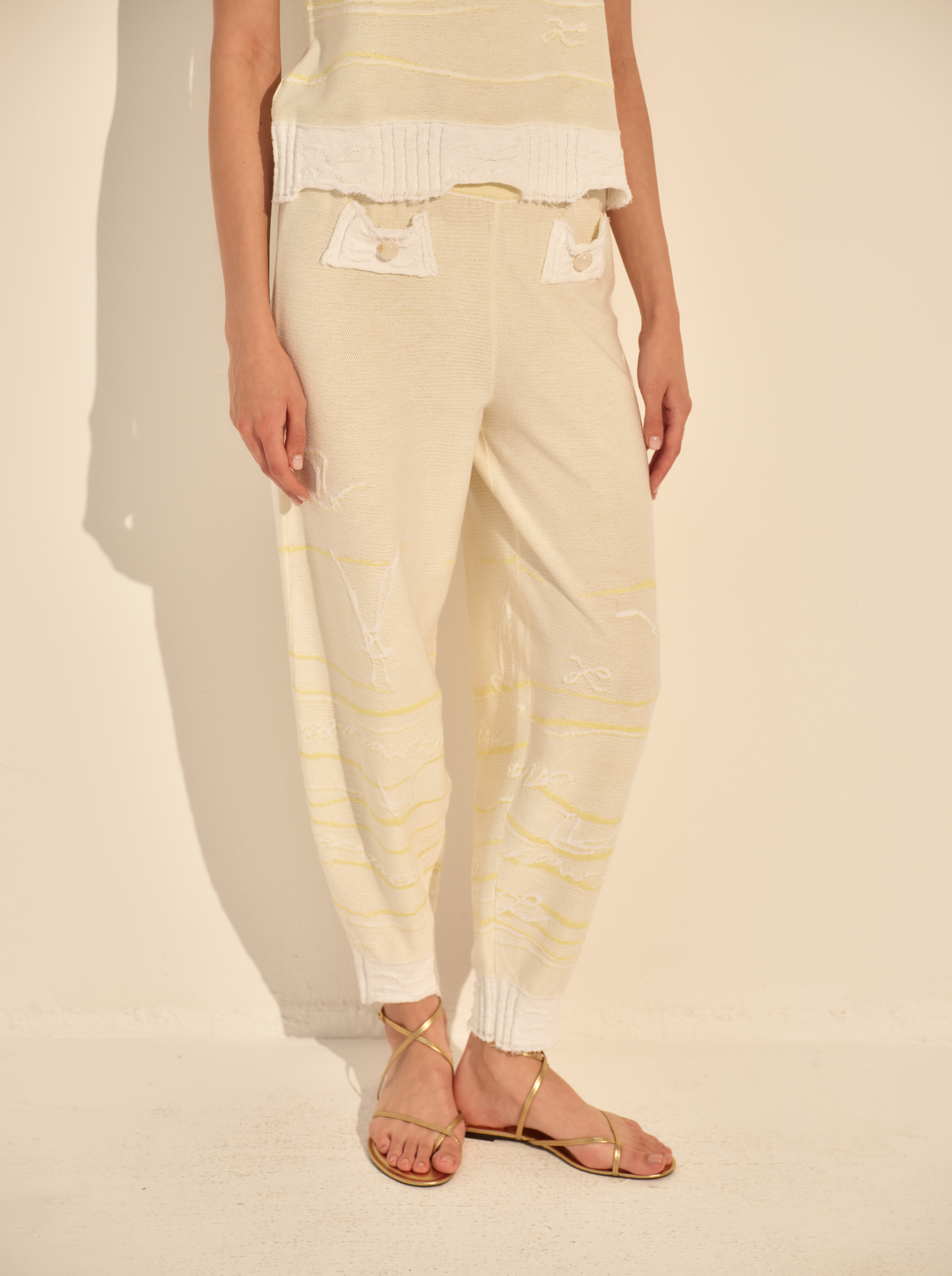 Брюки, фото 2