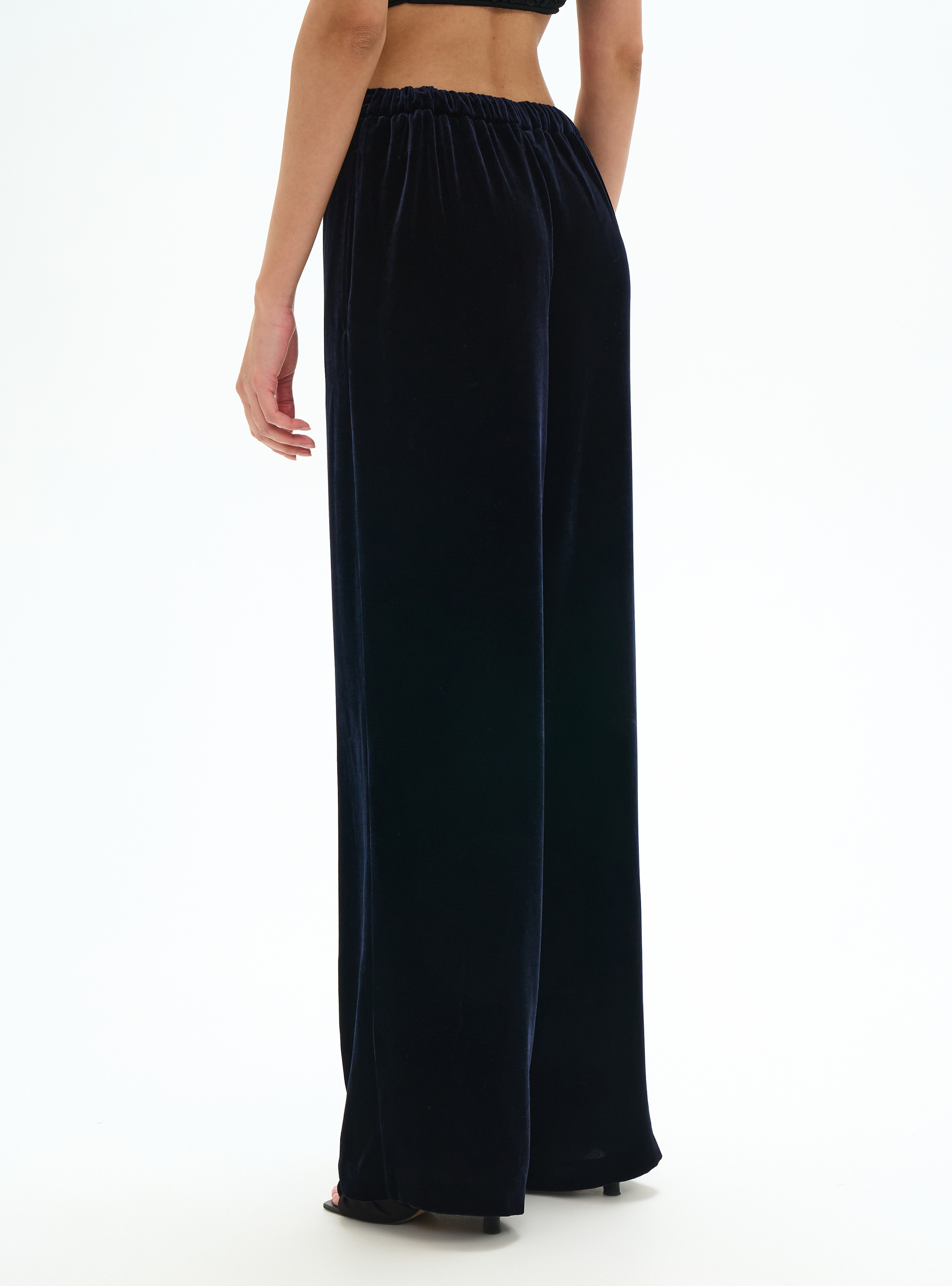 Брюки, фото 2