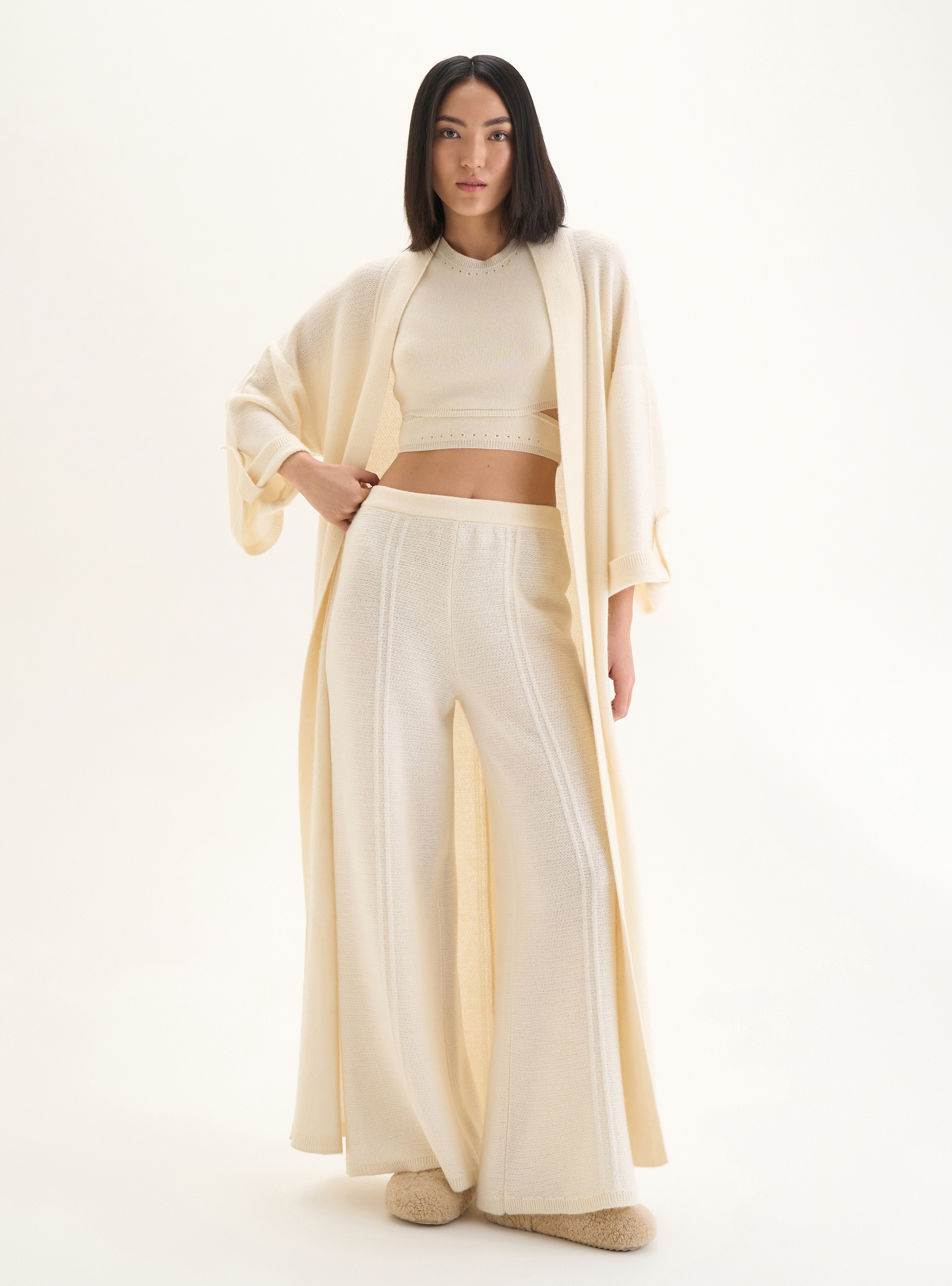 Кардиган, фото 1