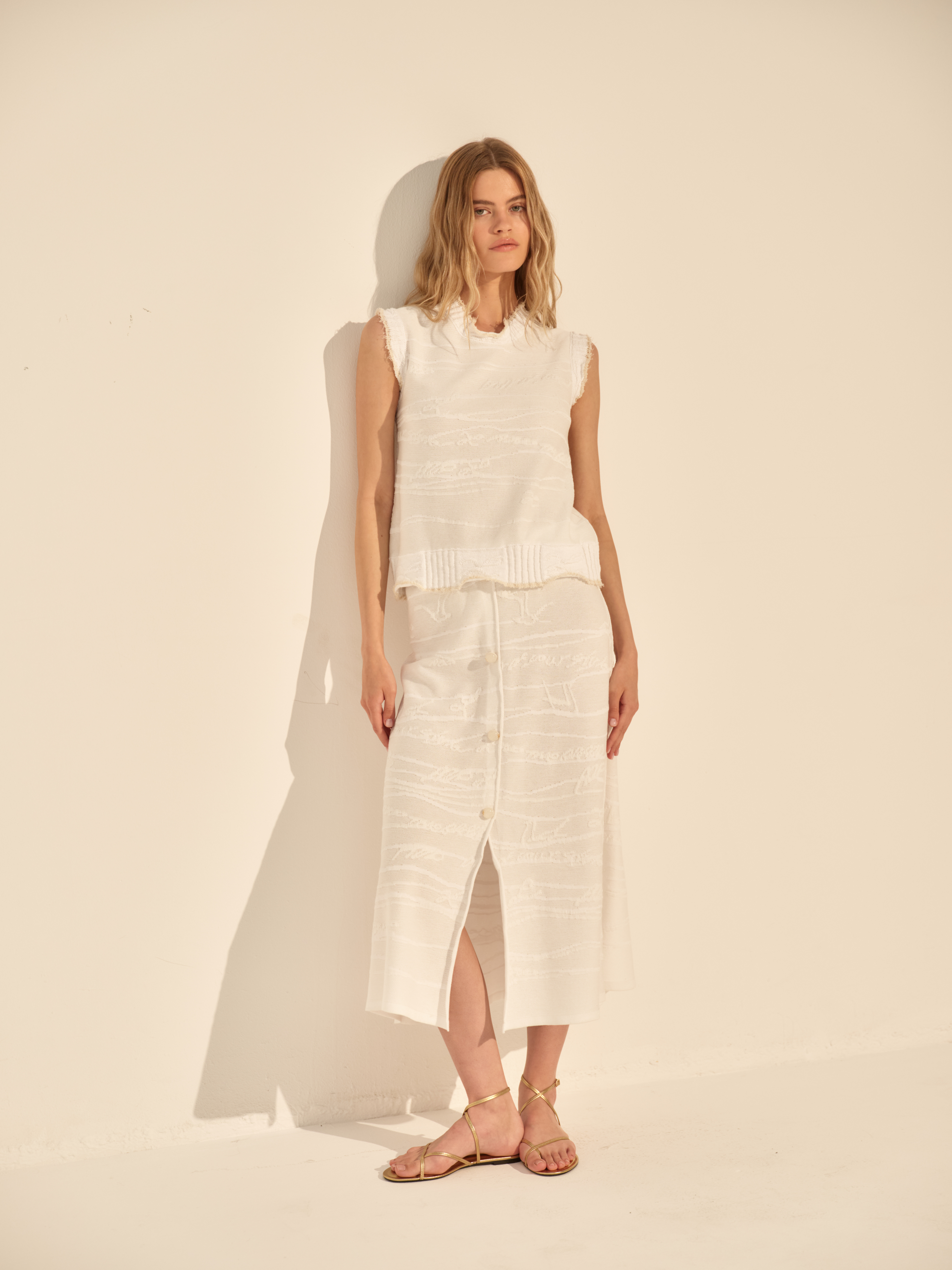 Юбка, фото 1