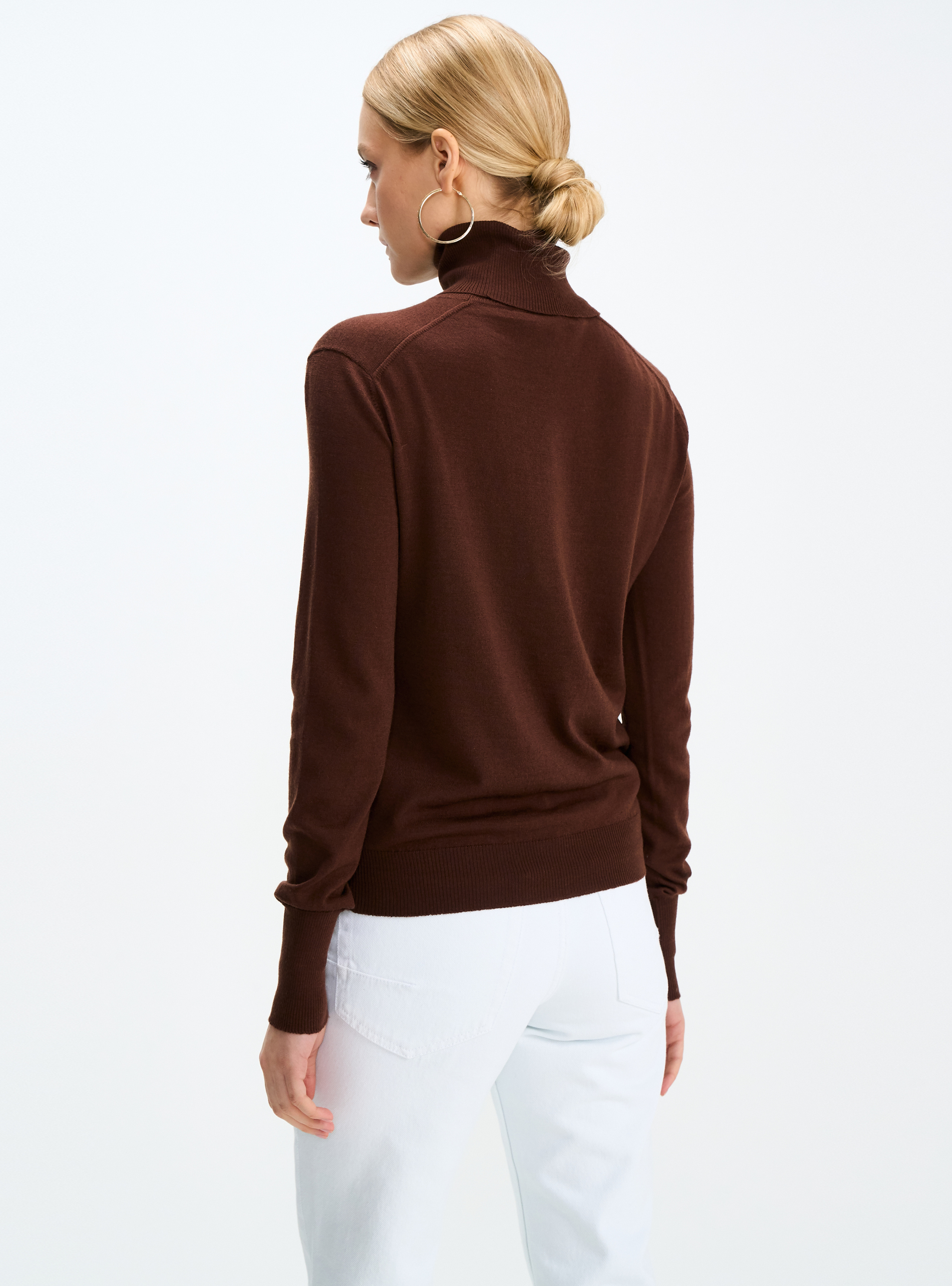 Бадлон, фото 2