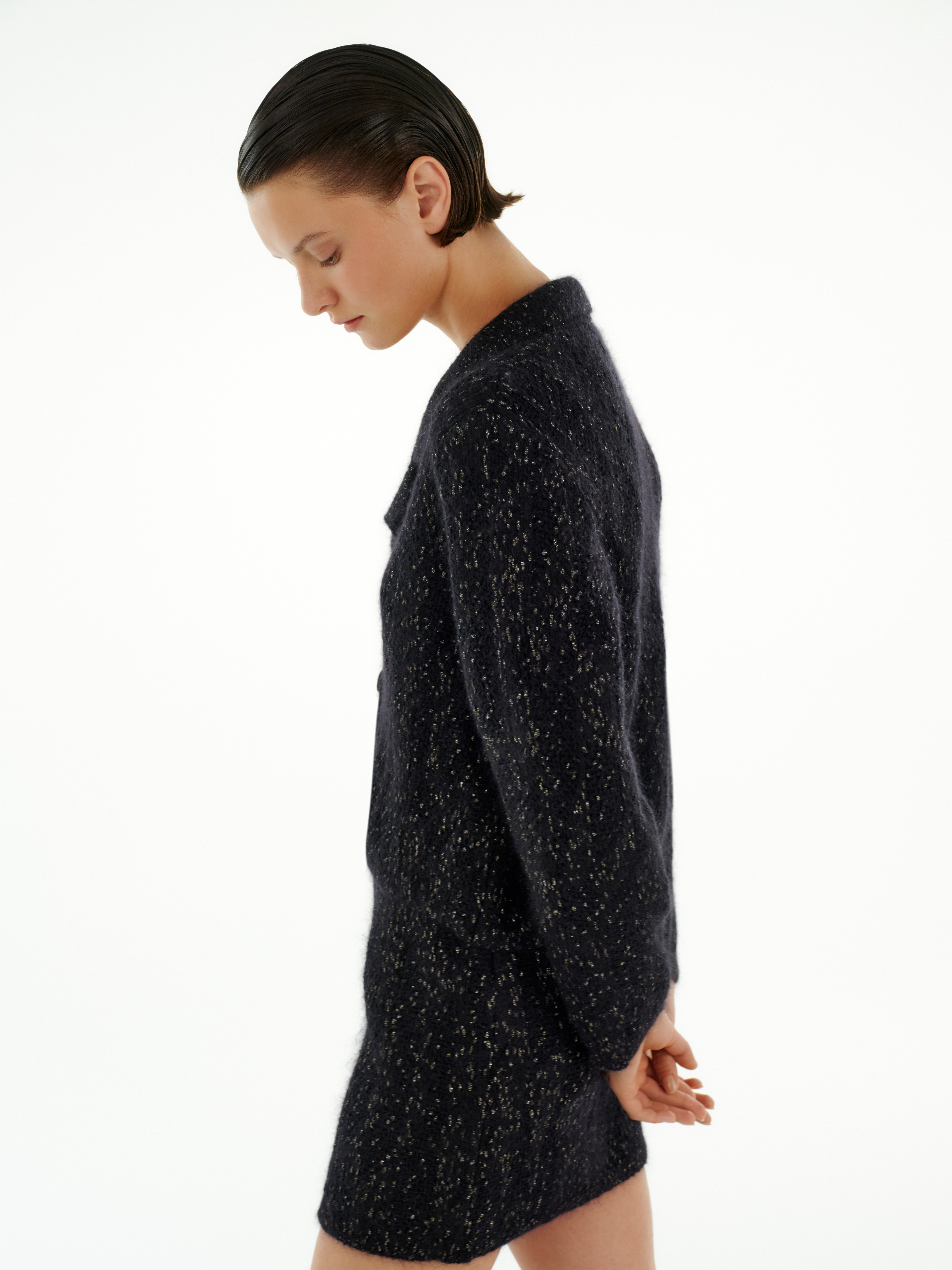 Жакет, фото 2