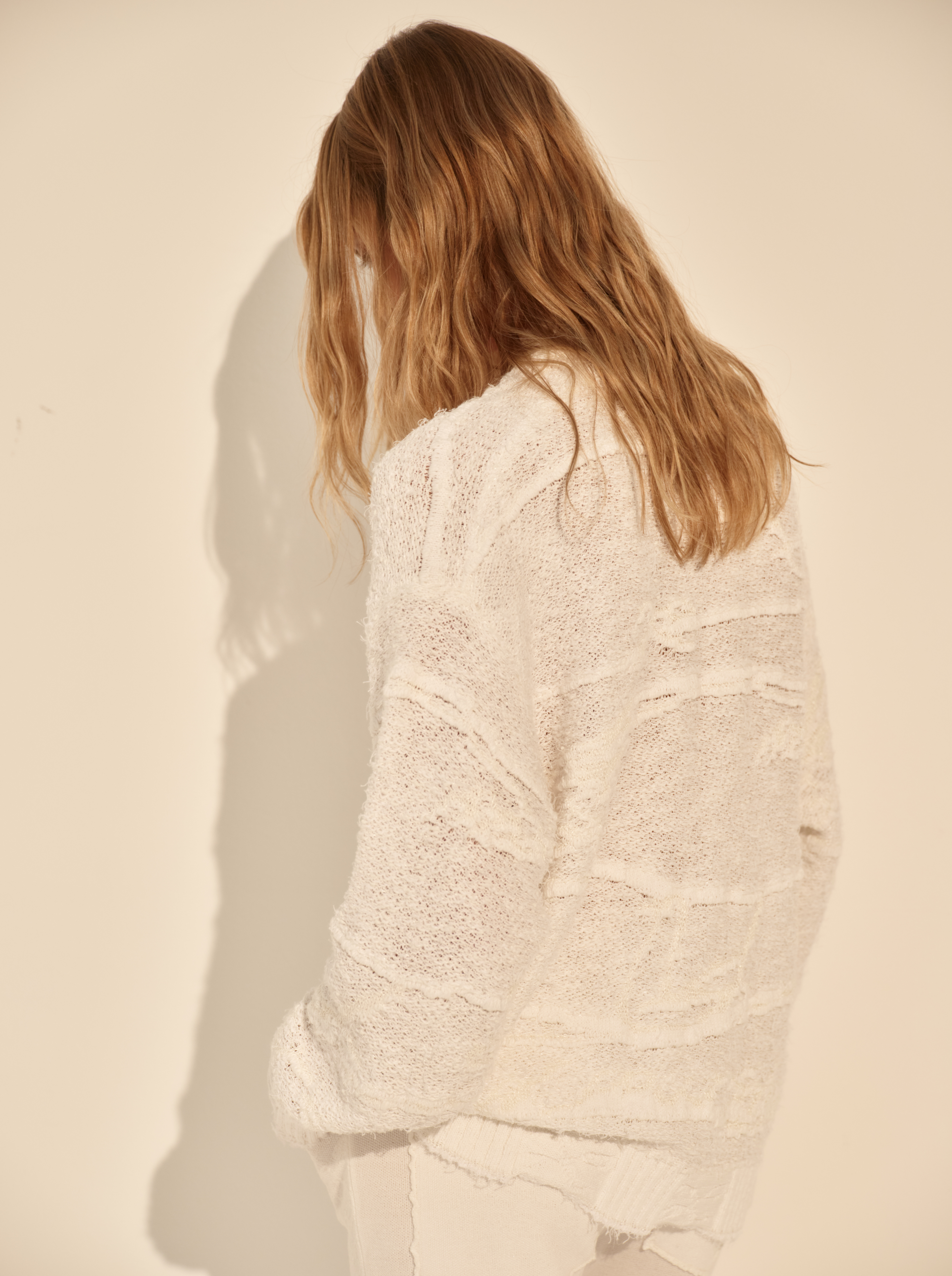 Кардиган, фото 3