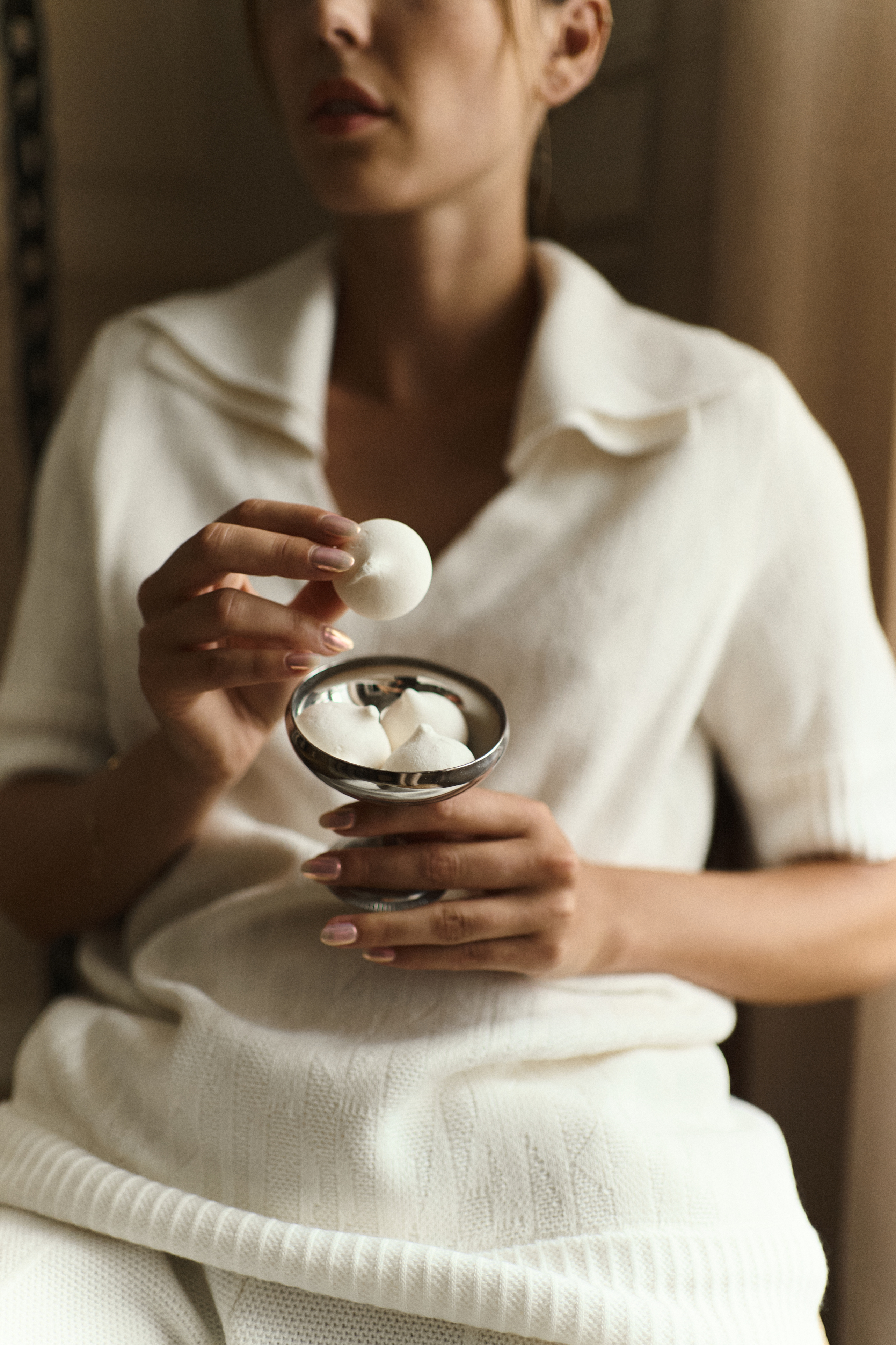 Поло, фото 1