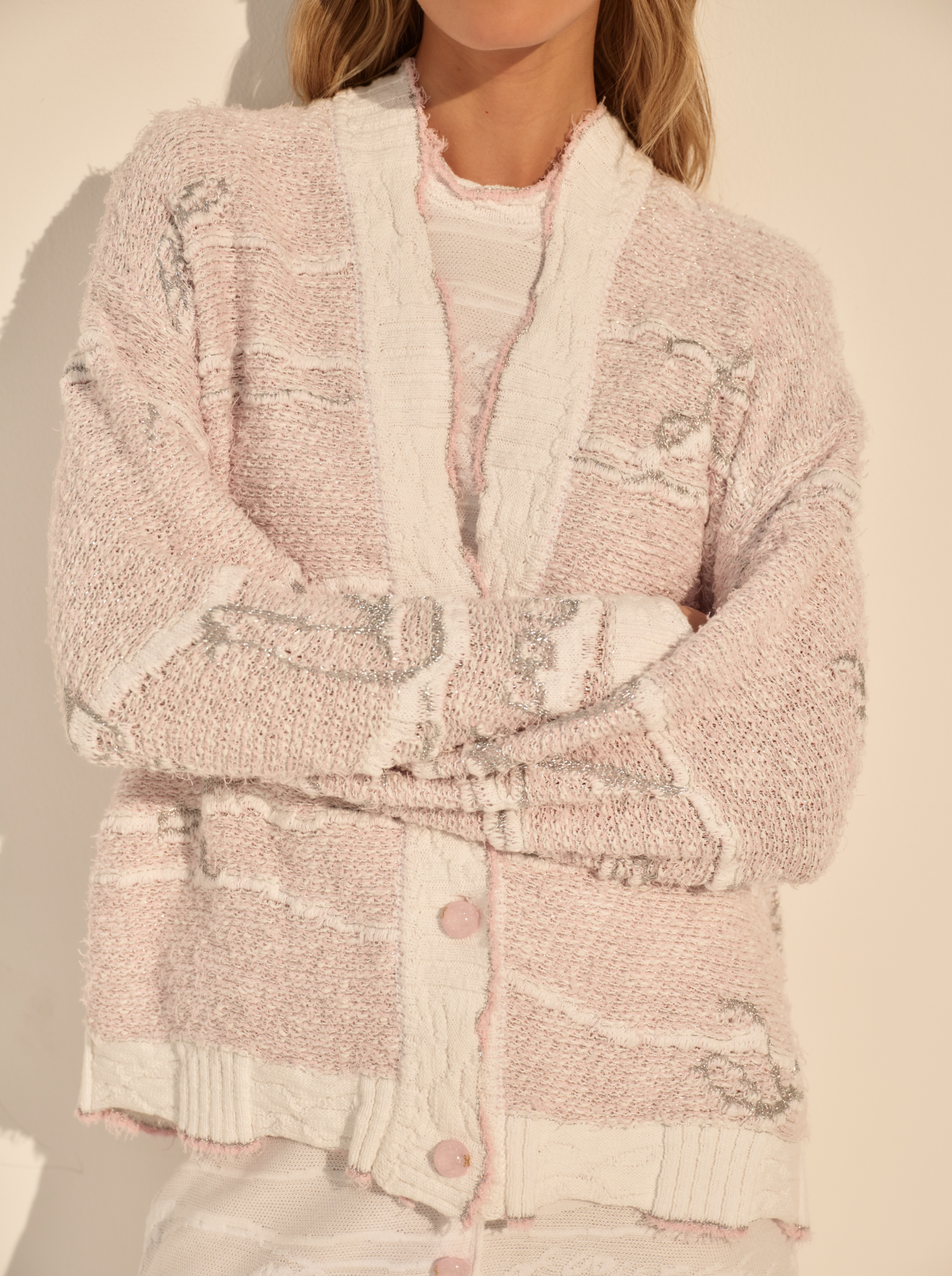 Кардиган, фото 2