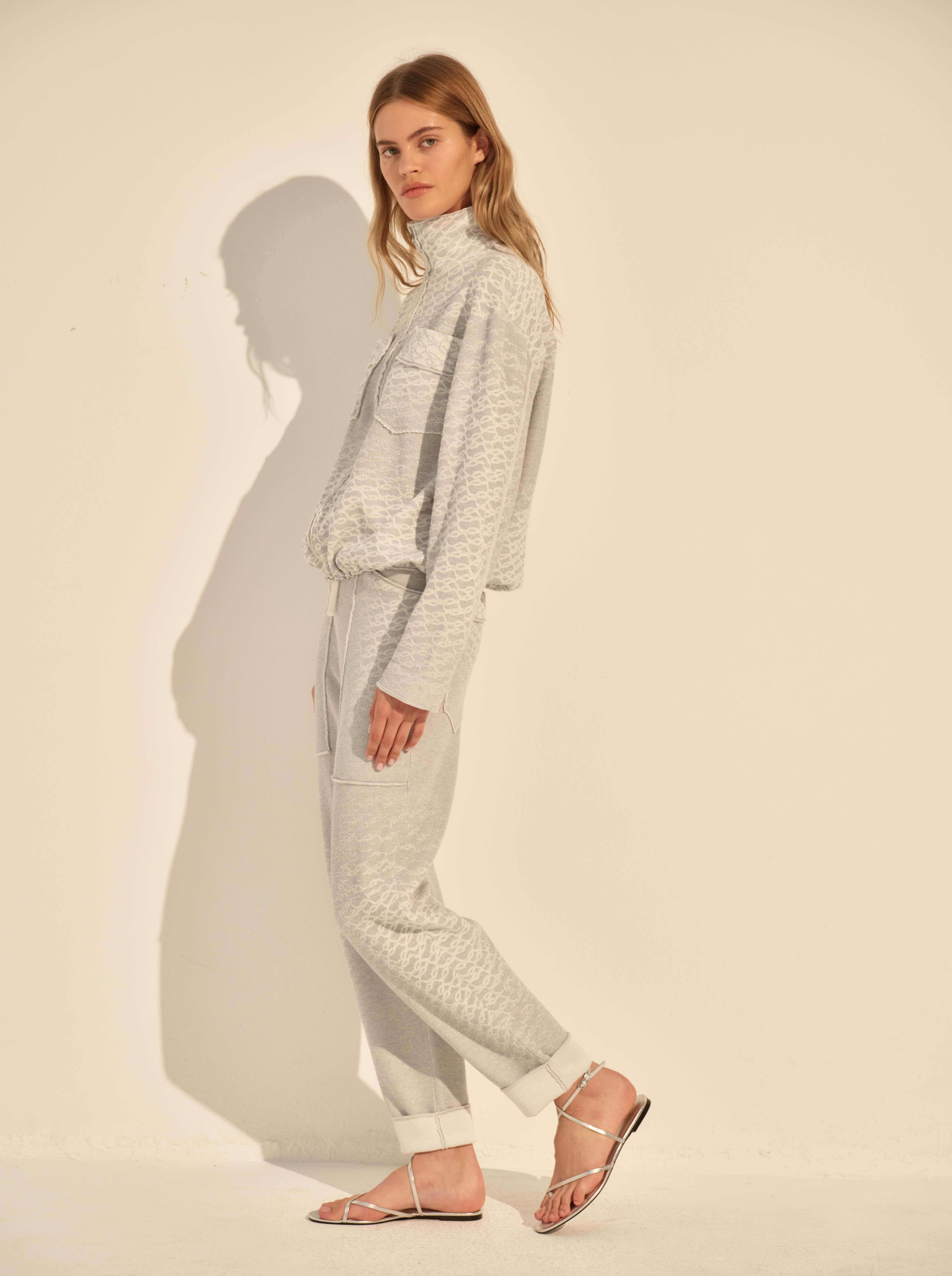 Брюки, фото 3