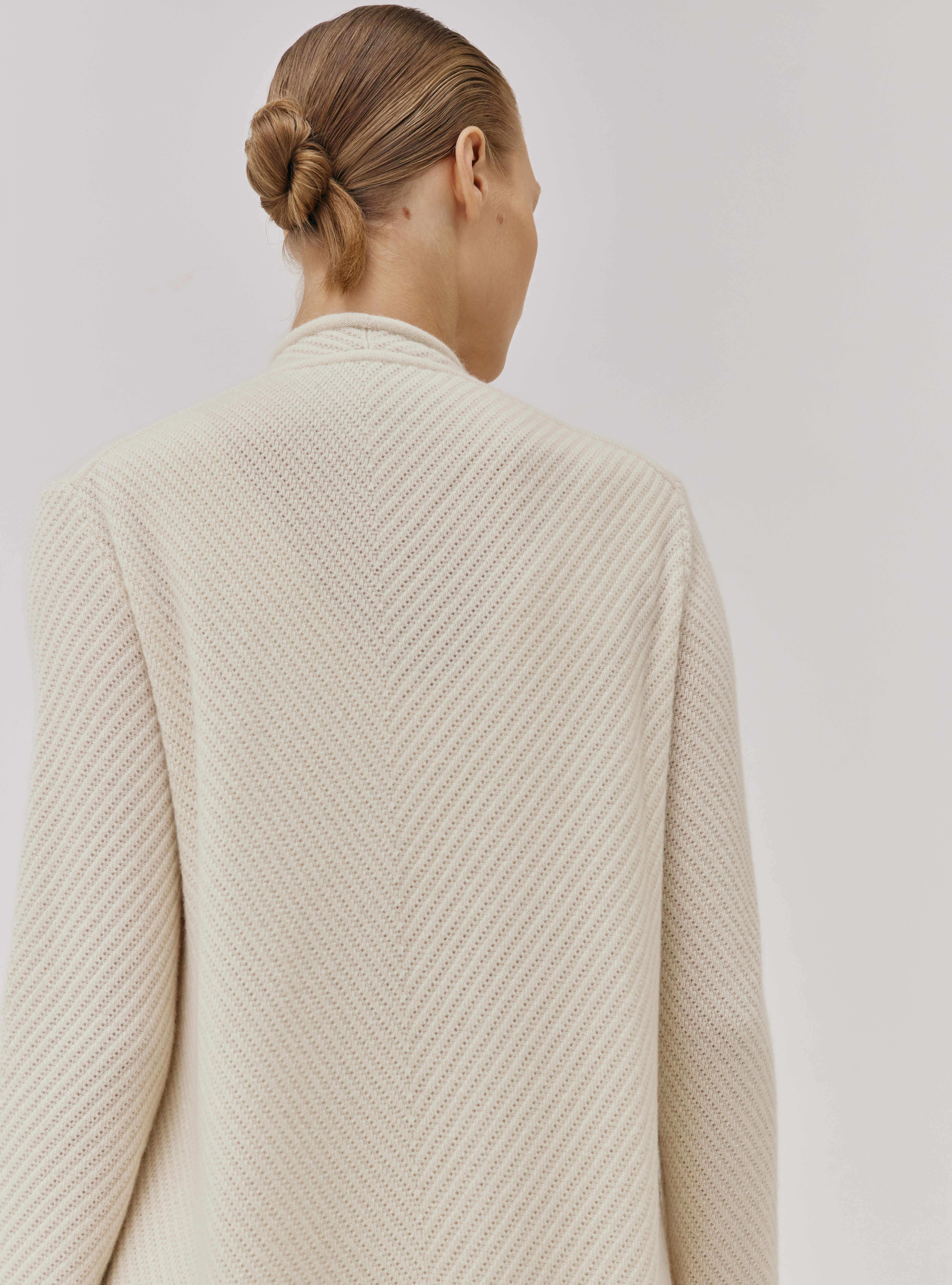 Кардиган, фото 3