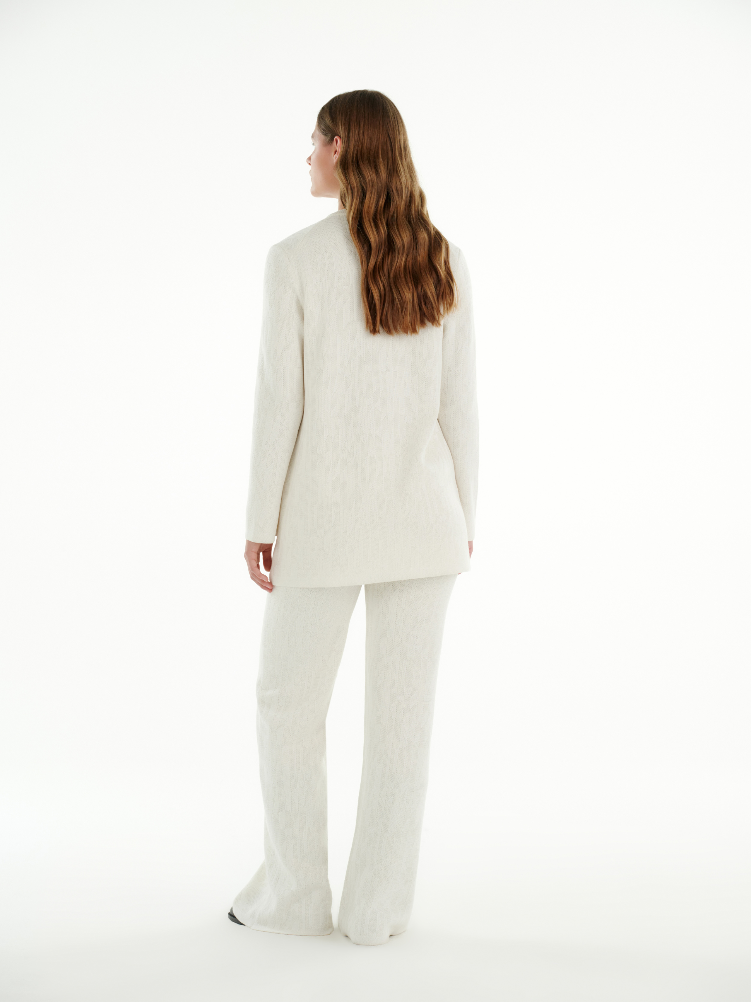 Кардиган удлиненный, фото 5