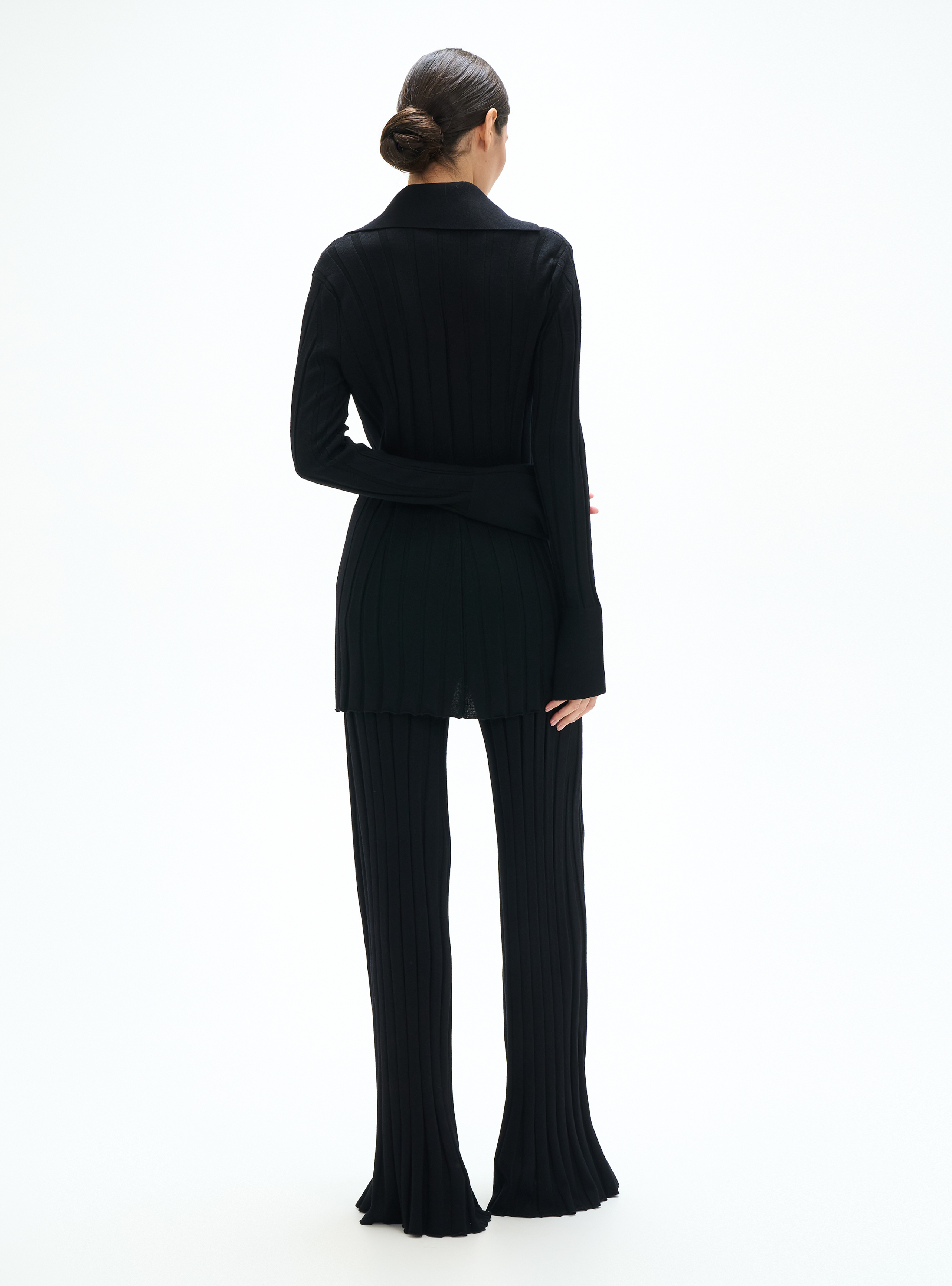 Брюки, фото 2