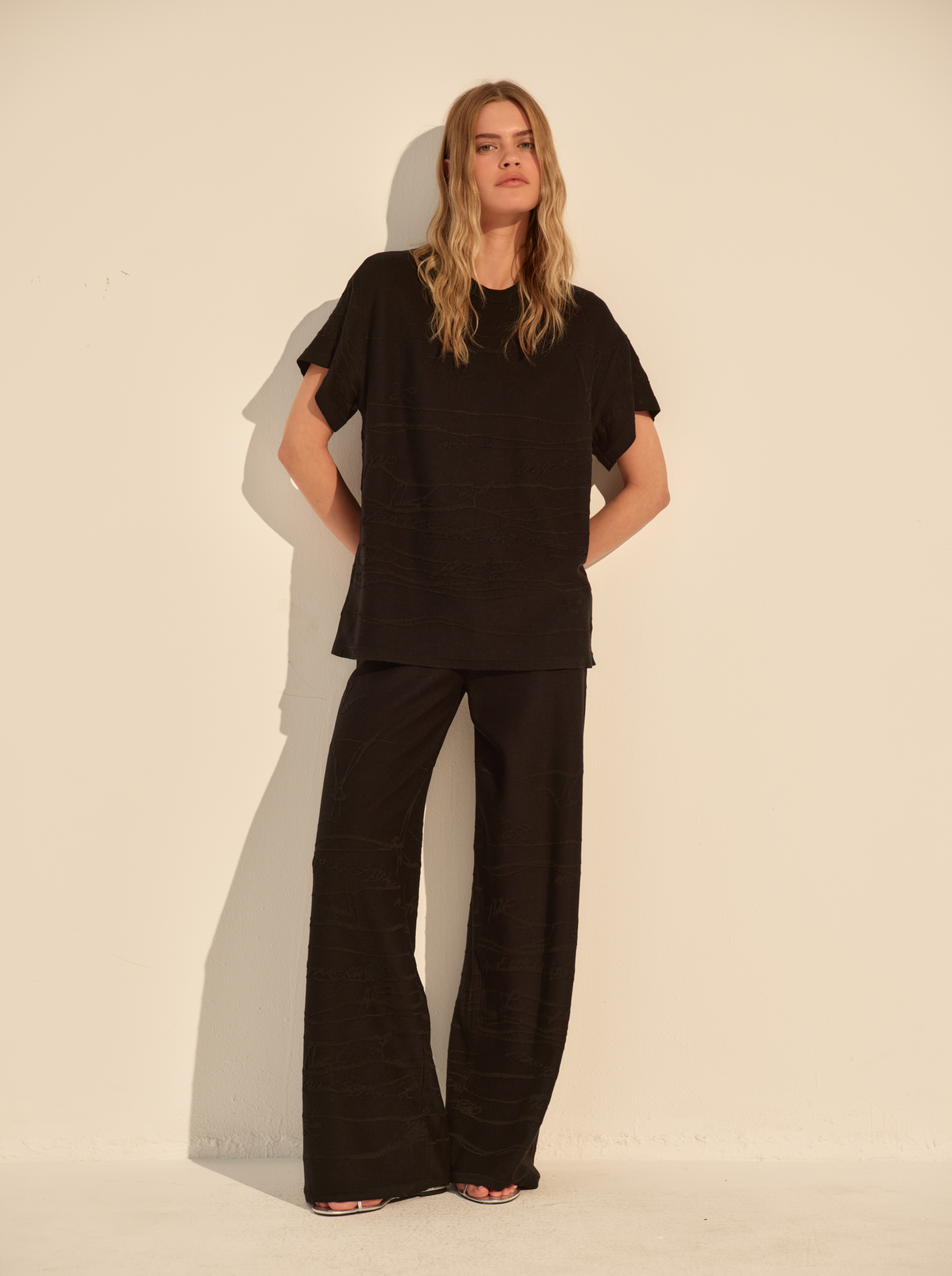 Брюки, фото 1