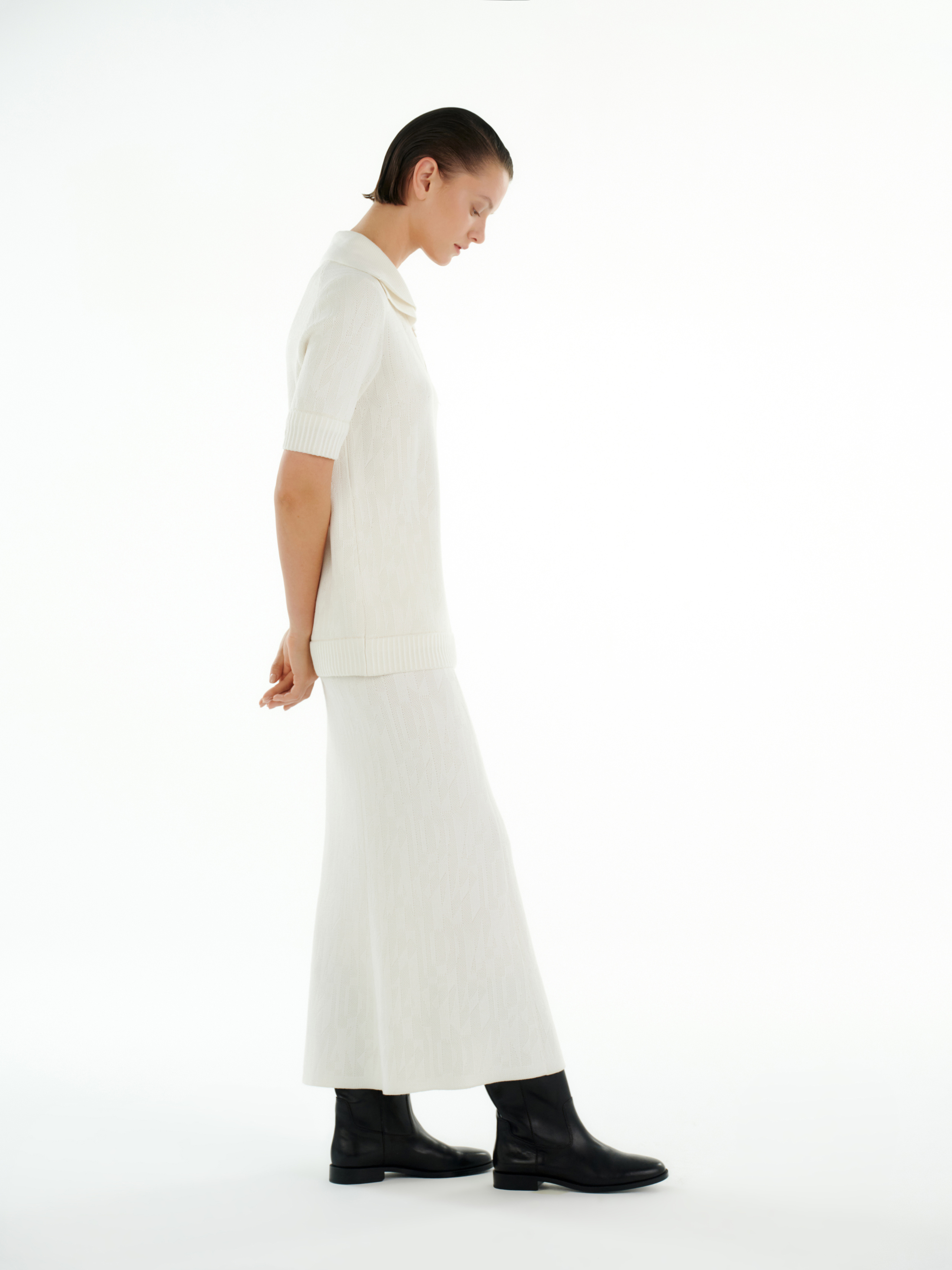 Поло, фото 5