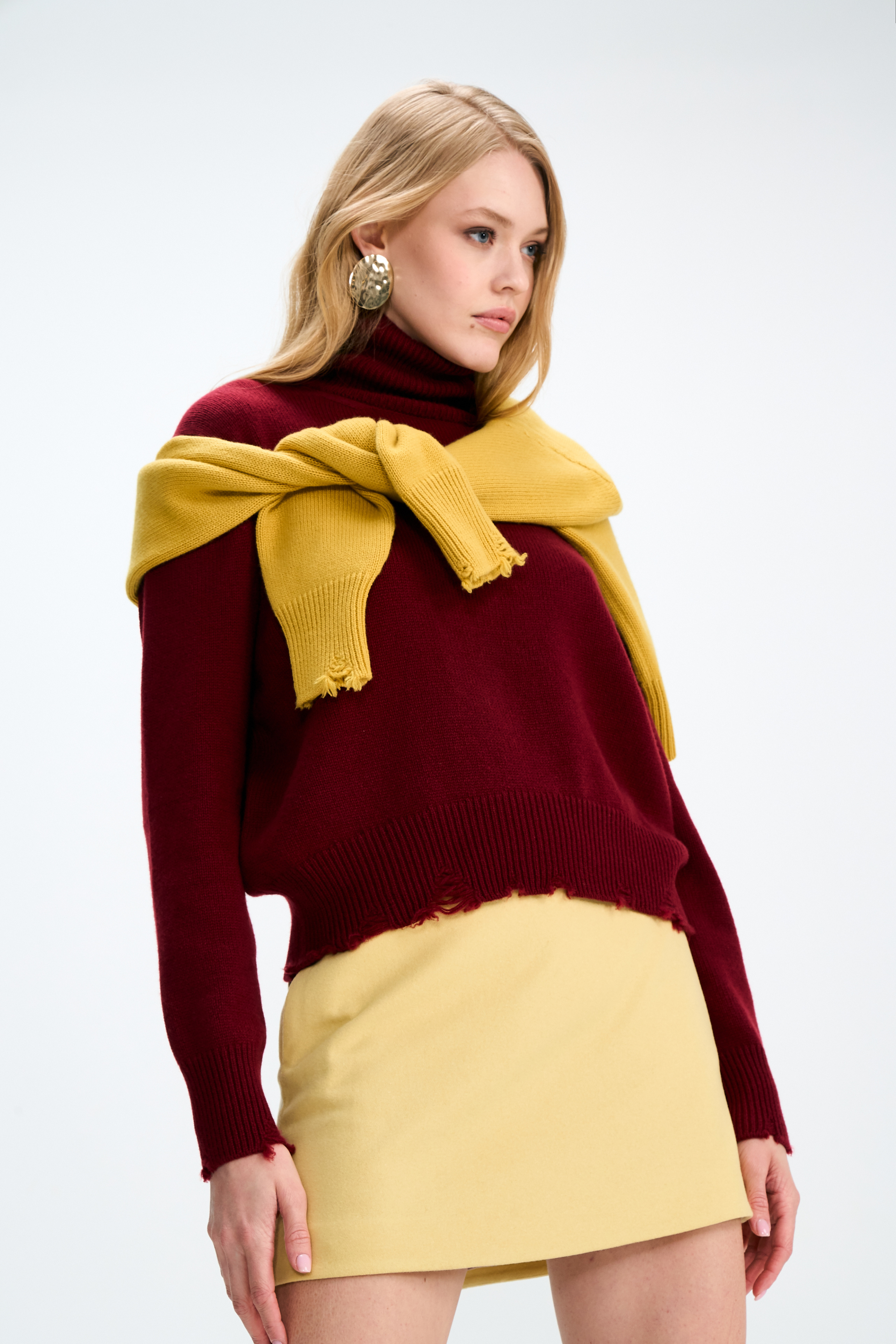 Юбка, фото 2 Юбка, фото 2