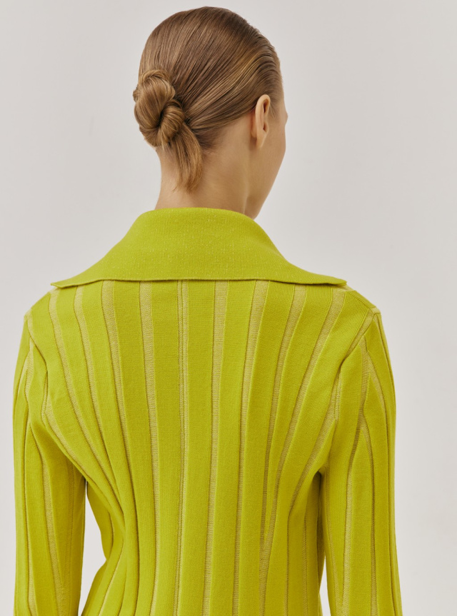 Рубашка, фото 3