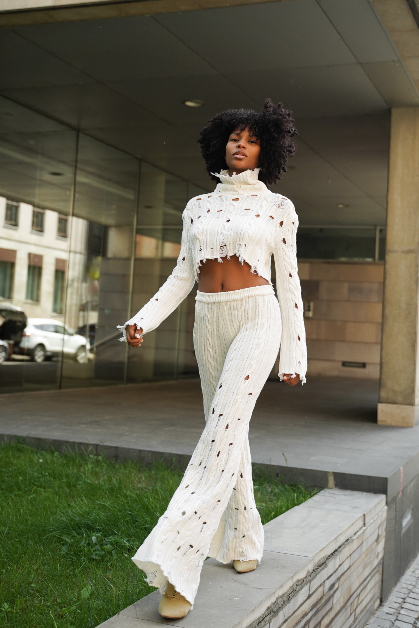 Брюки, фото 2