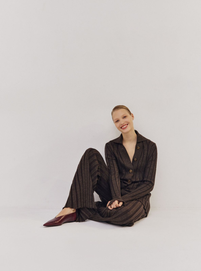 Рубашка, фото 10