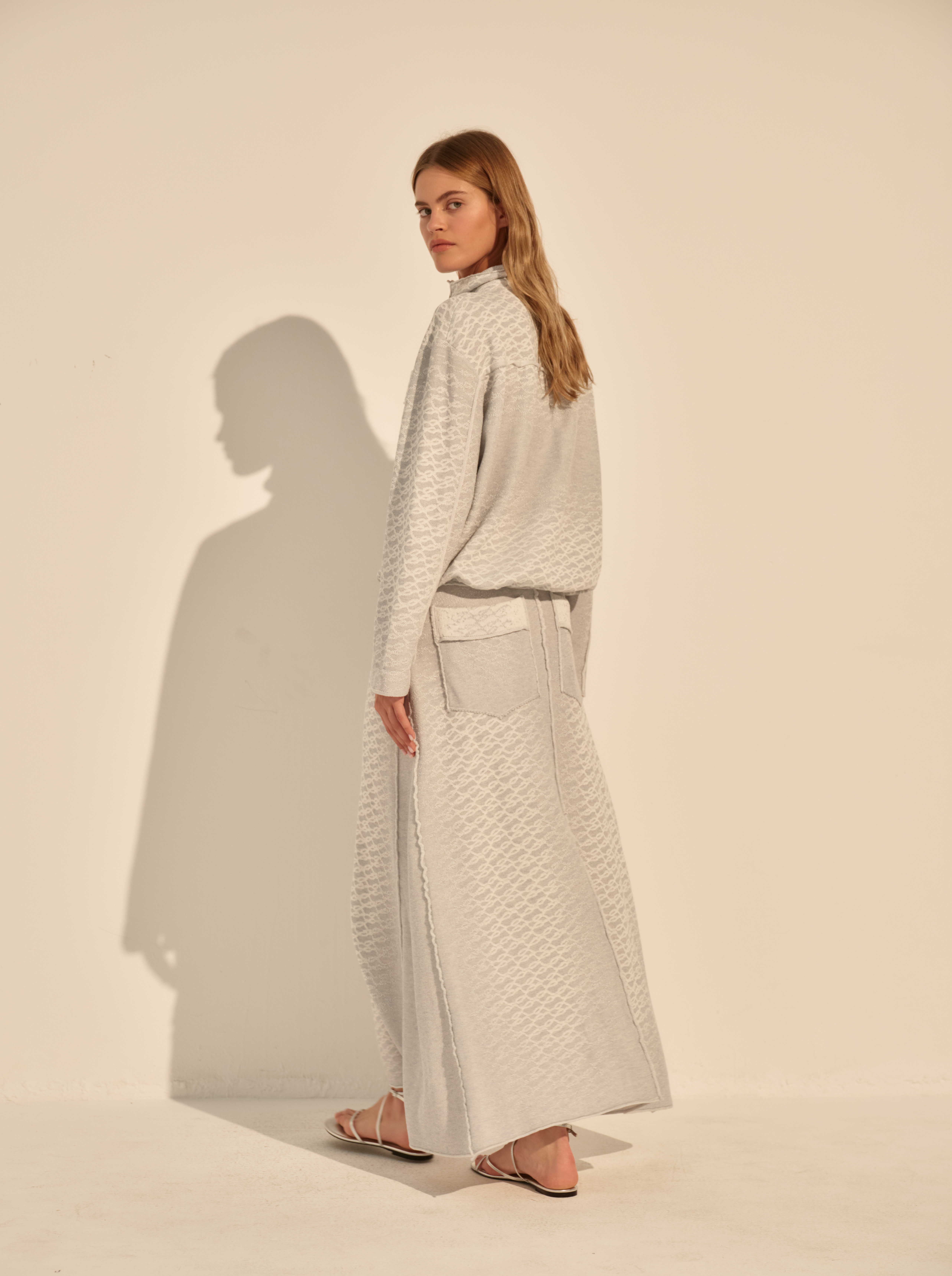 Юбка, фото 3