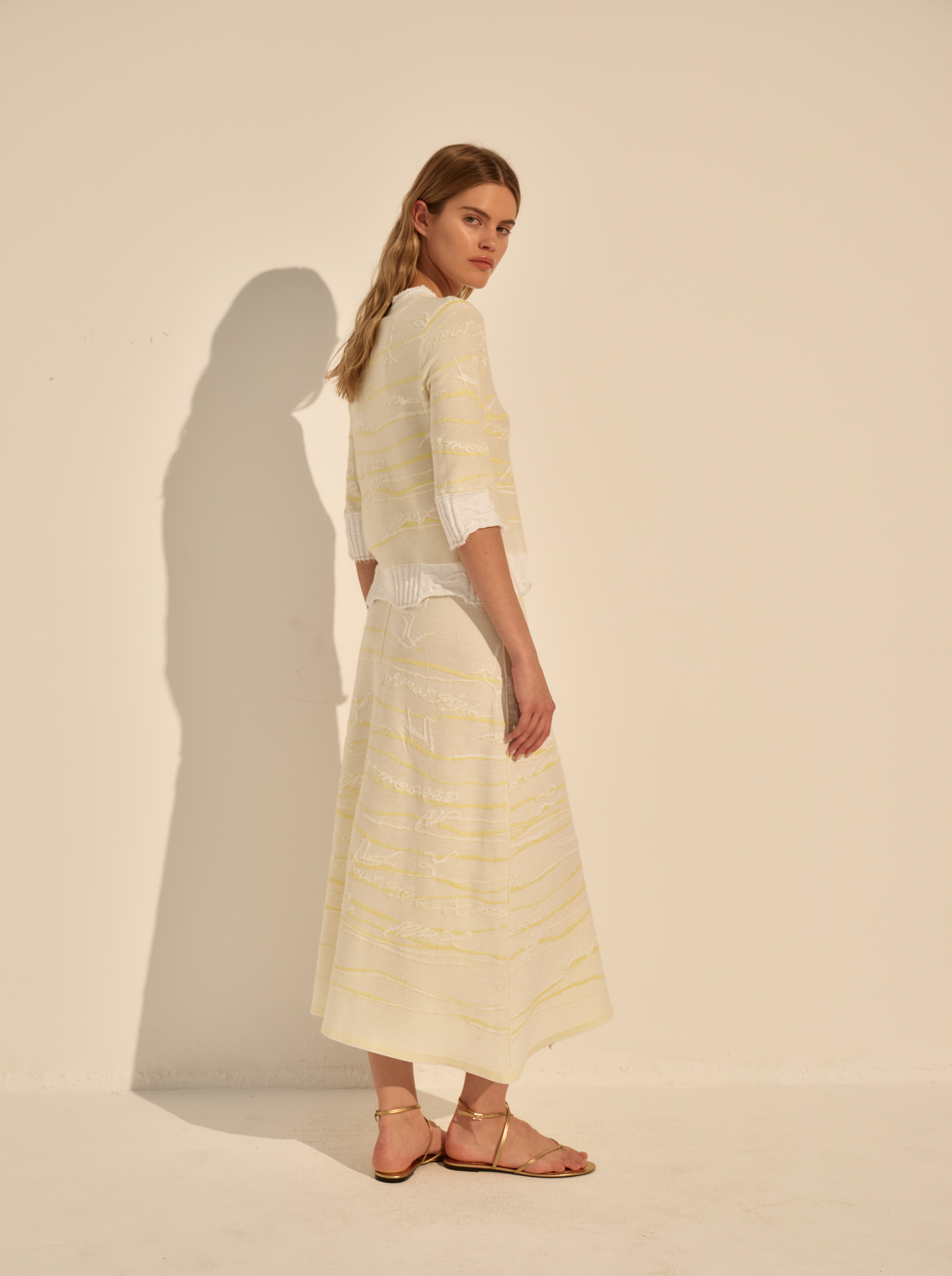 Юбка, фото 4