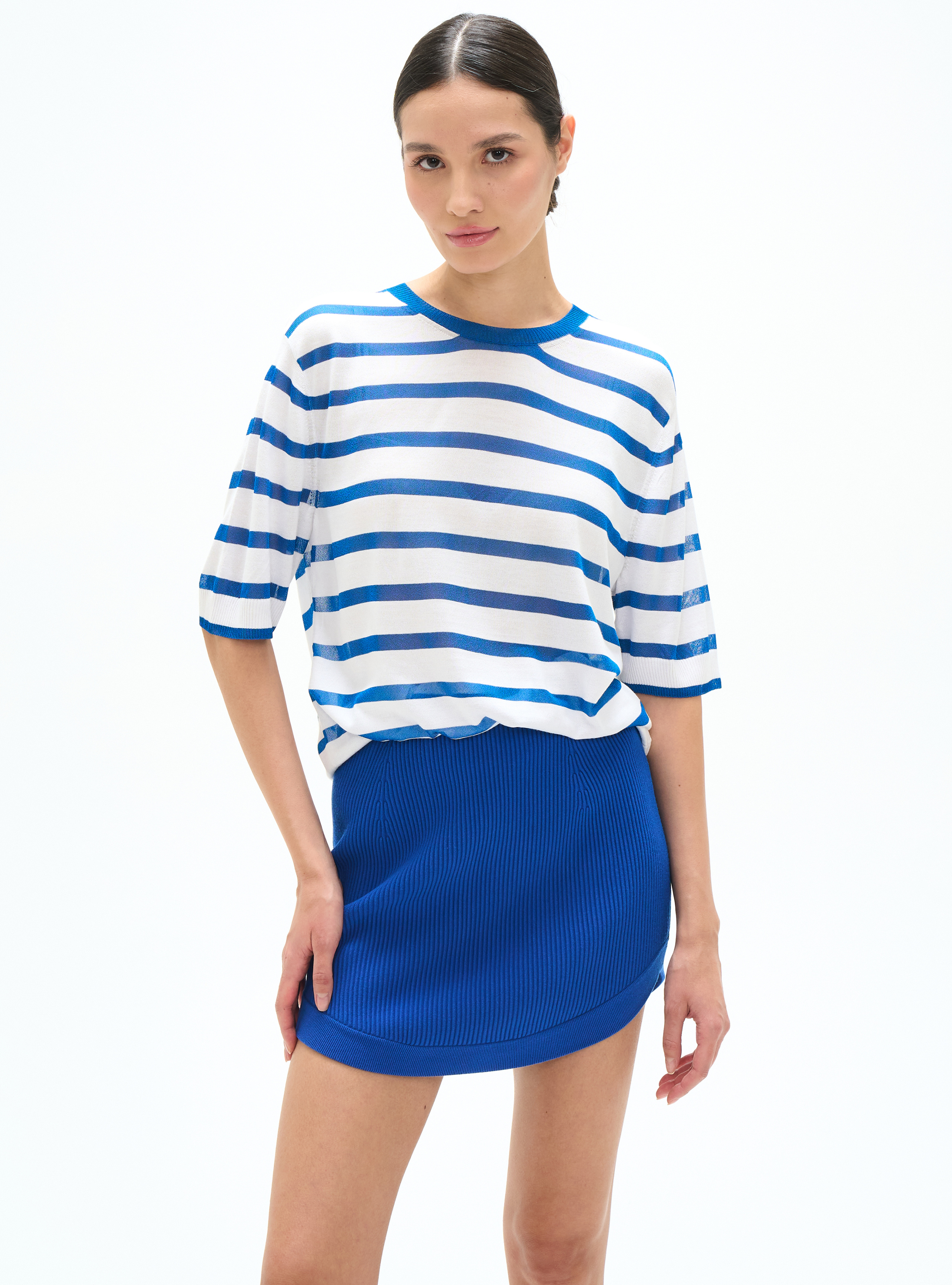 Футболка and the brand, фото 2