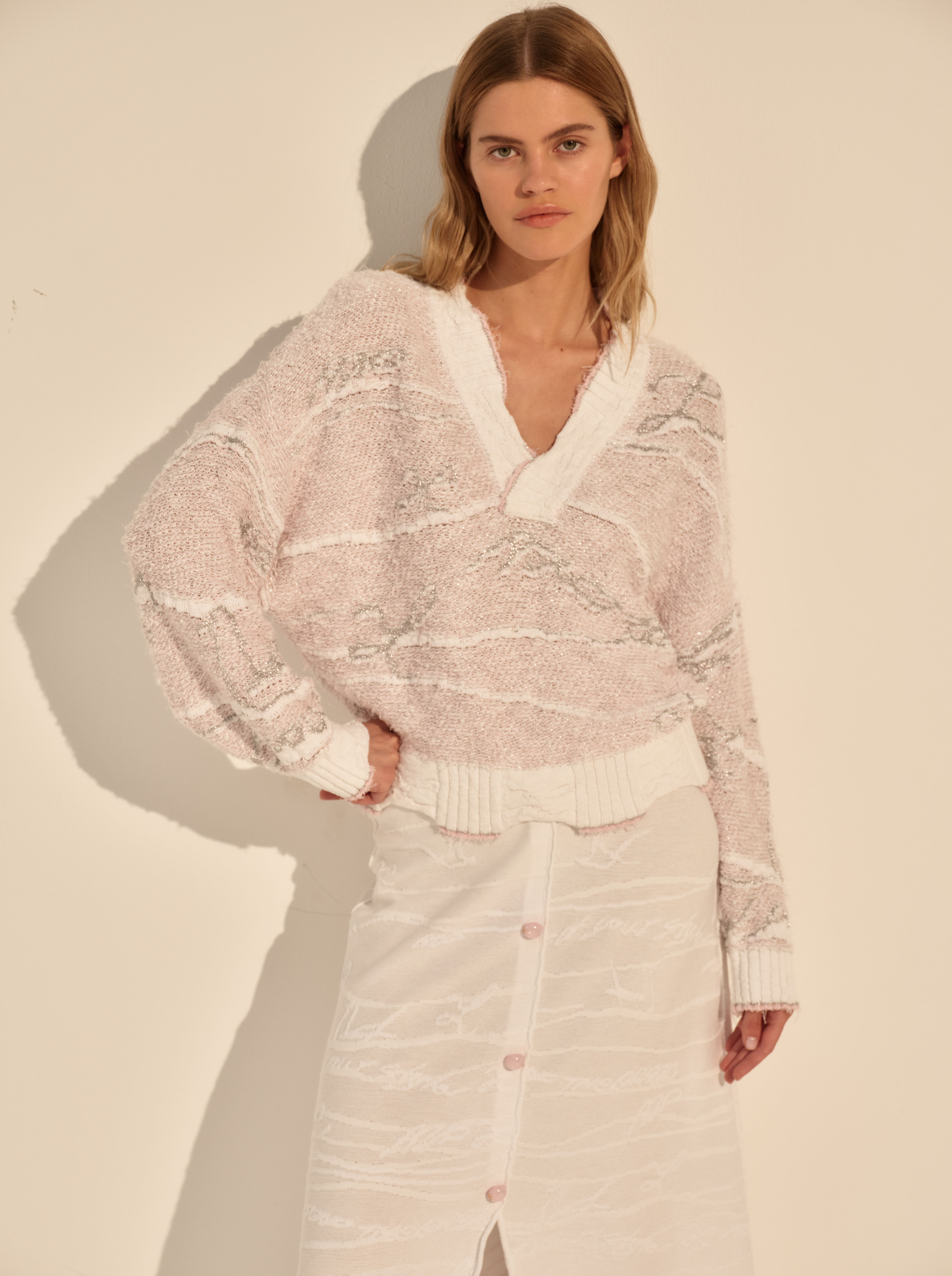 Джемпер , фото 1