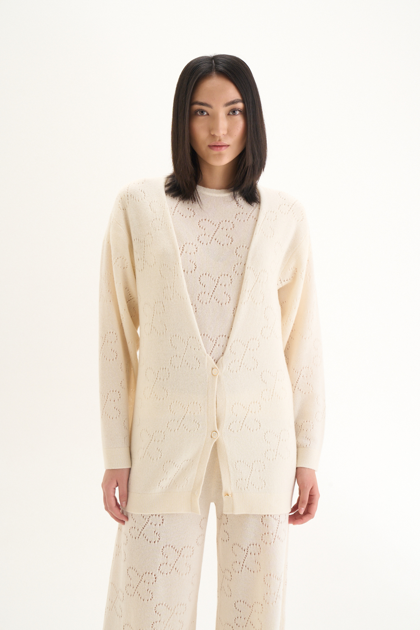 Кардиган, фото 2