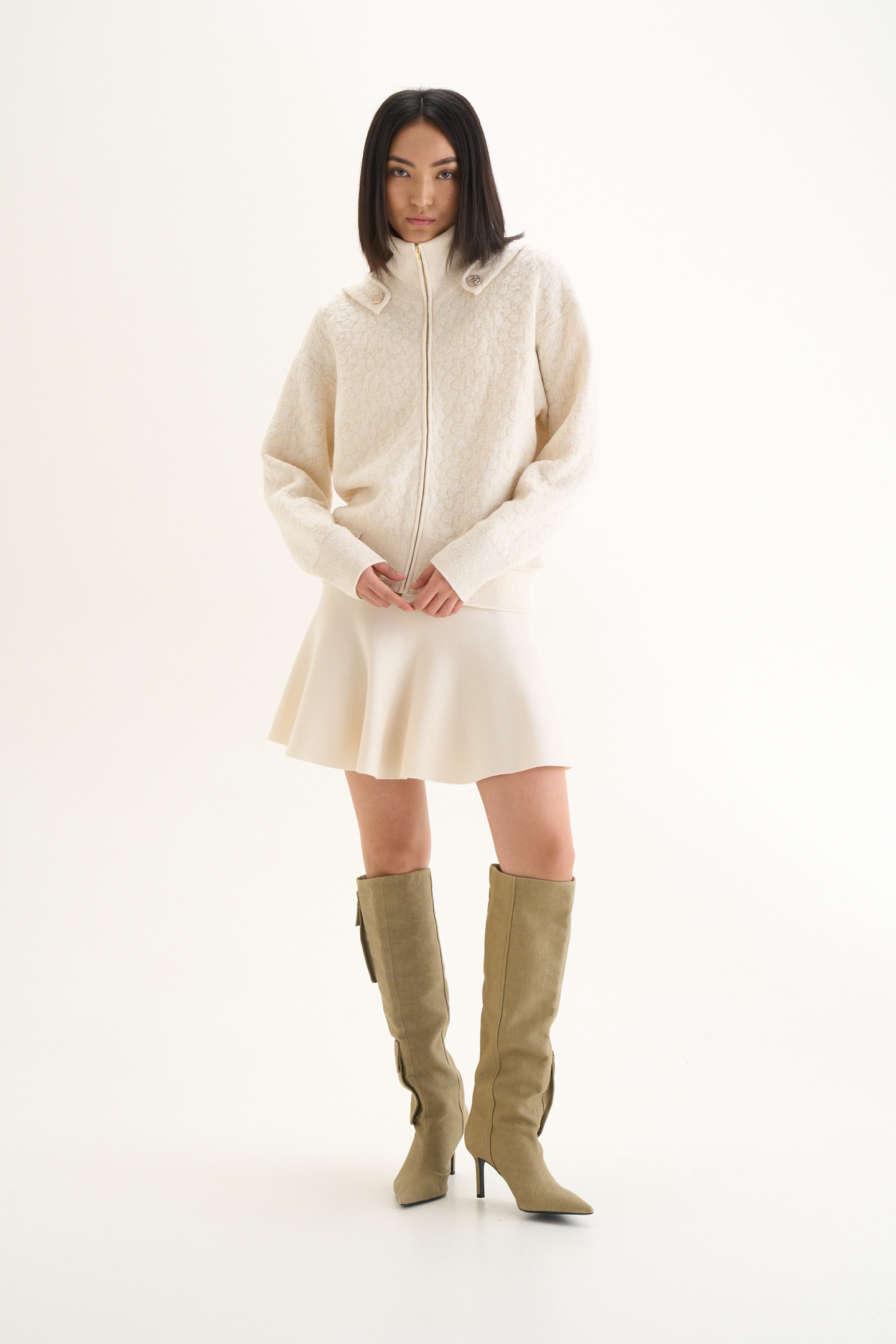 Юбка, фото 6