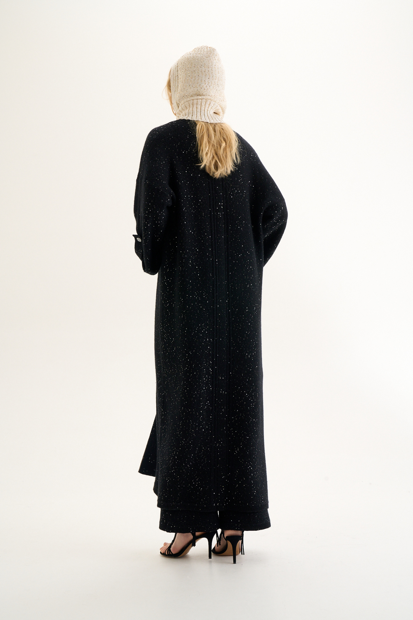 Кардиган, фото 2