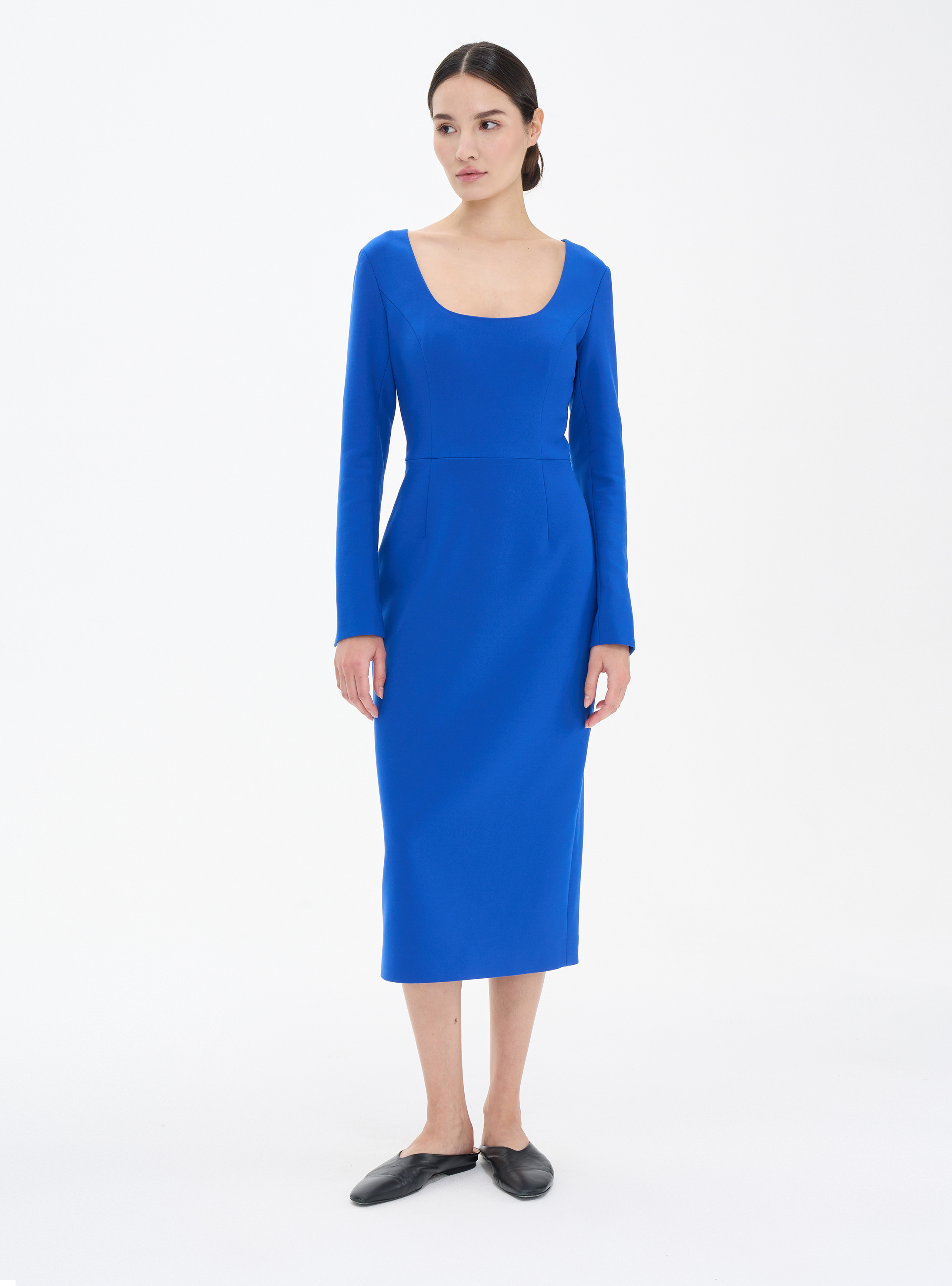 Платье , фото 2 Платье , фото 2