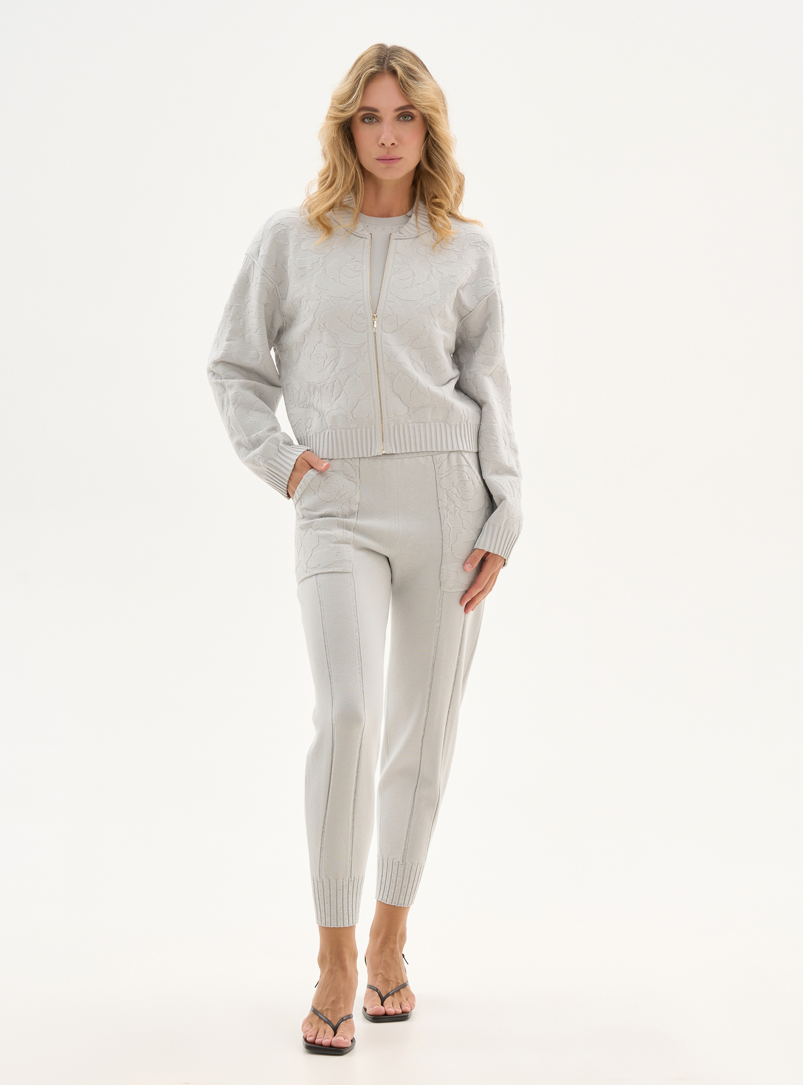 Брюки, фото 2