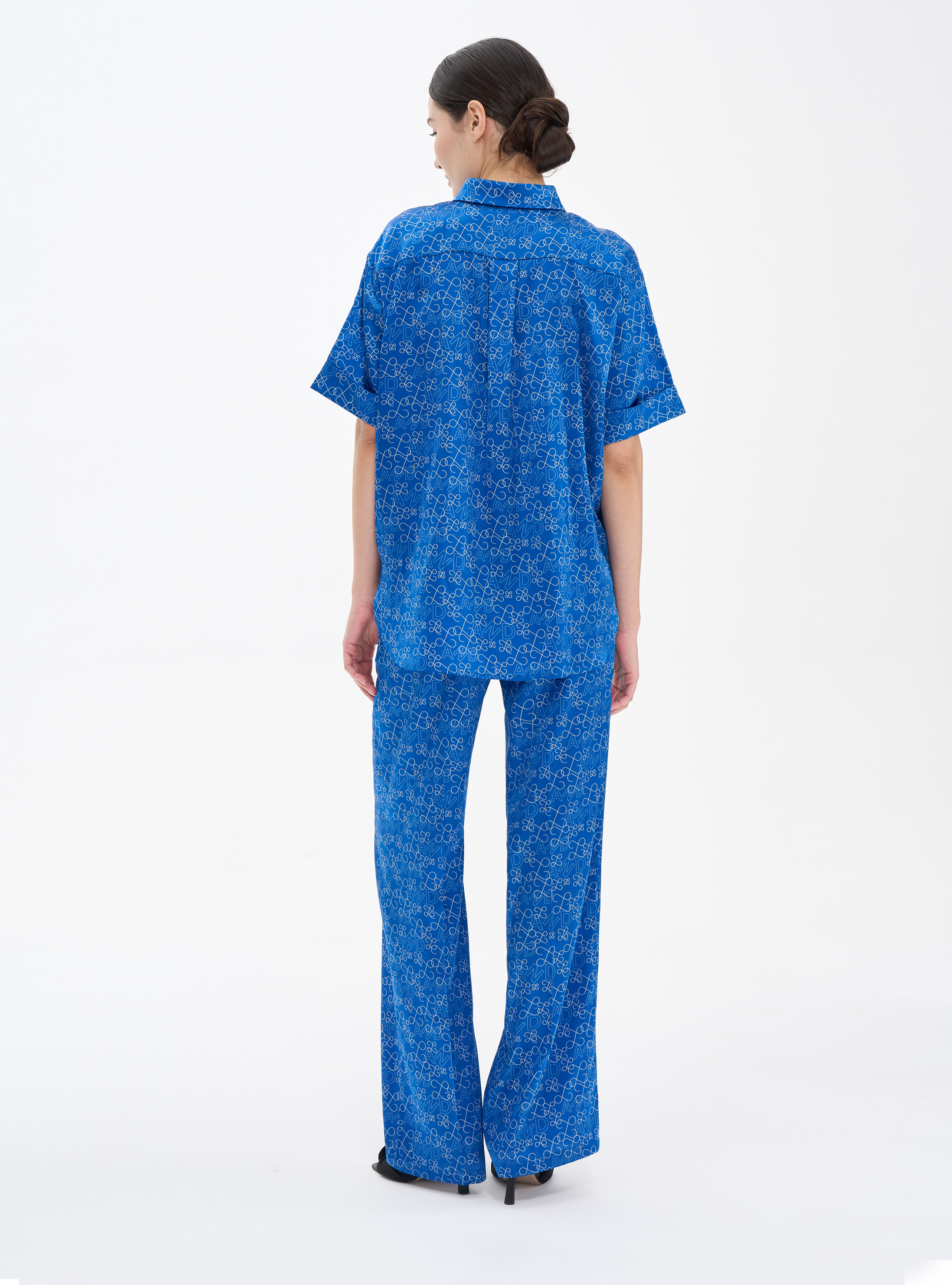 Брюки, фото 3