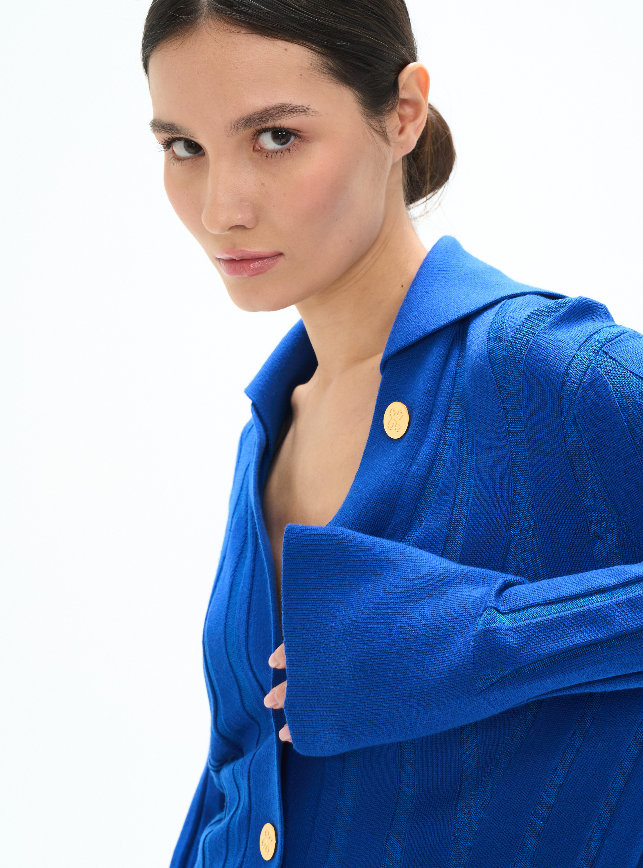 Рубашка, фото 1